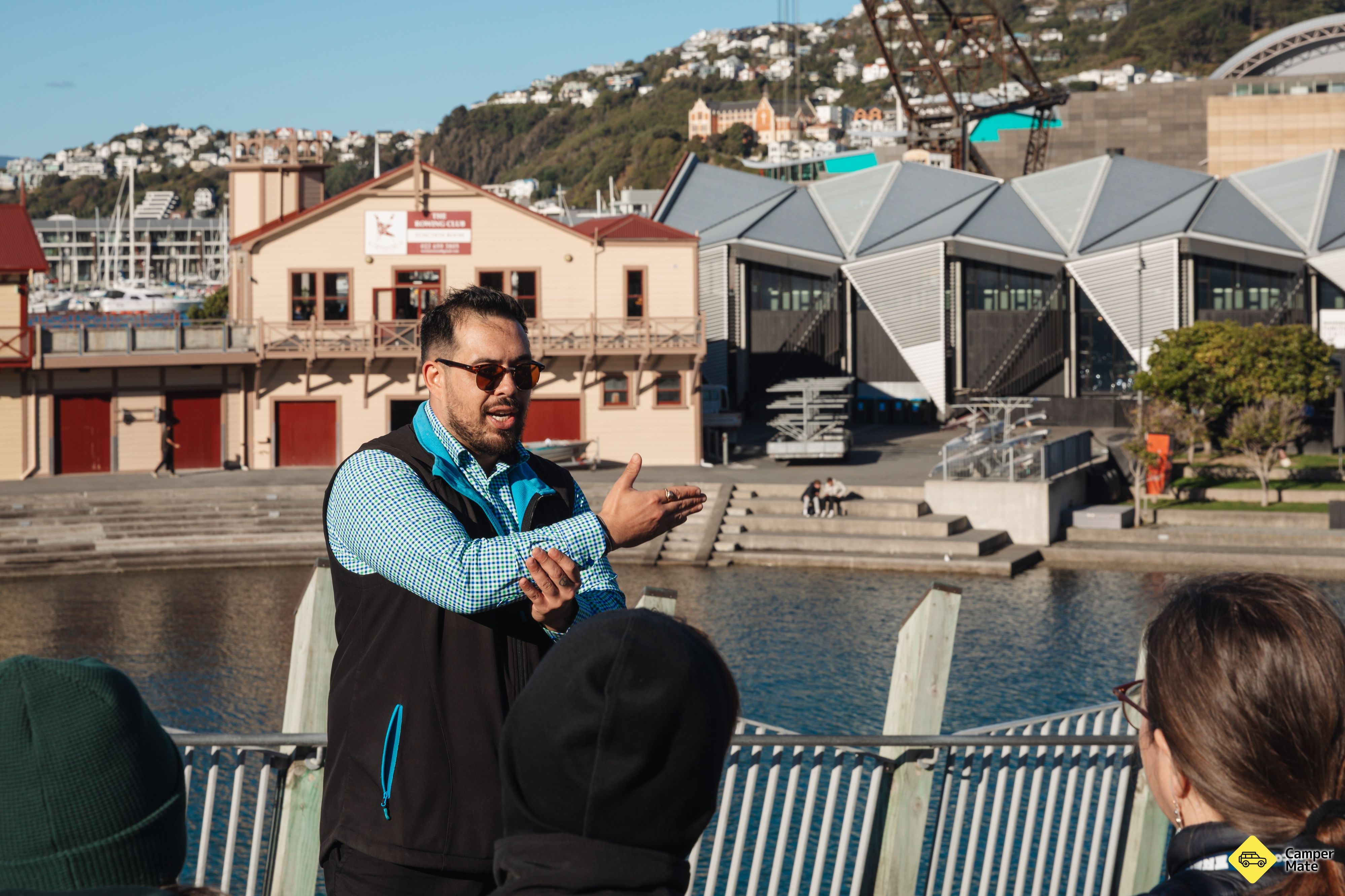 เคล็ดลับการสั่นสะเทือน - Image 3