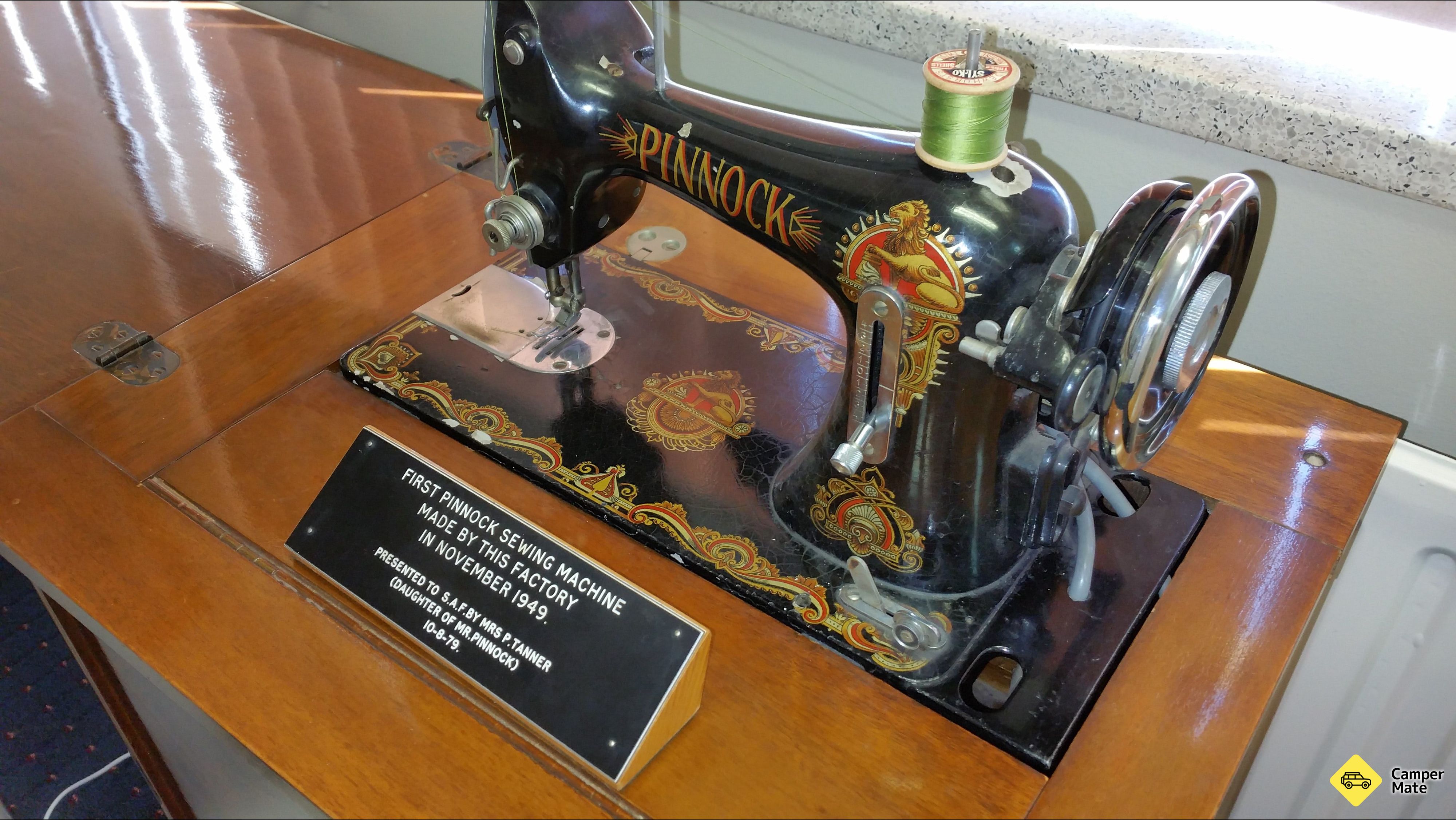 Restauranger i närheten av Lithgow Small Arms Factory Museum - Image 2