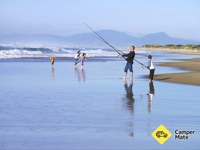 Pontos de São Helena