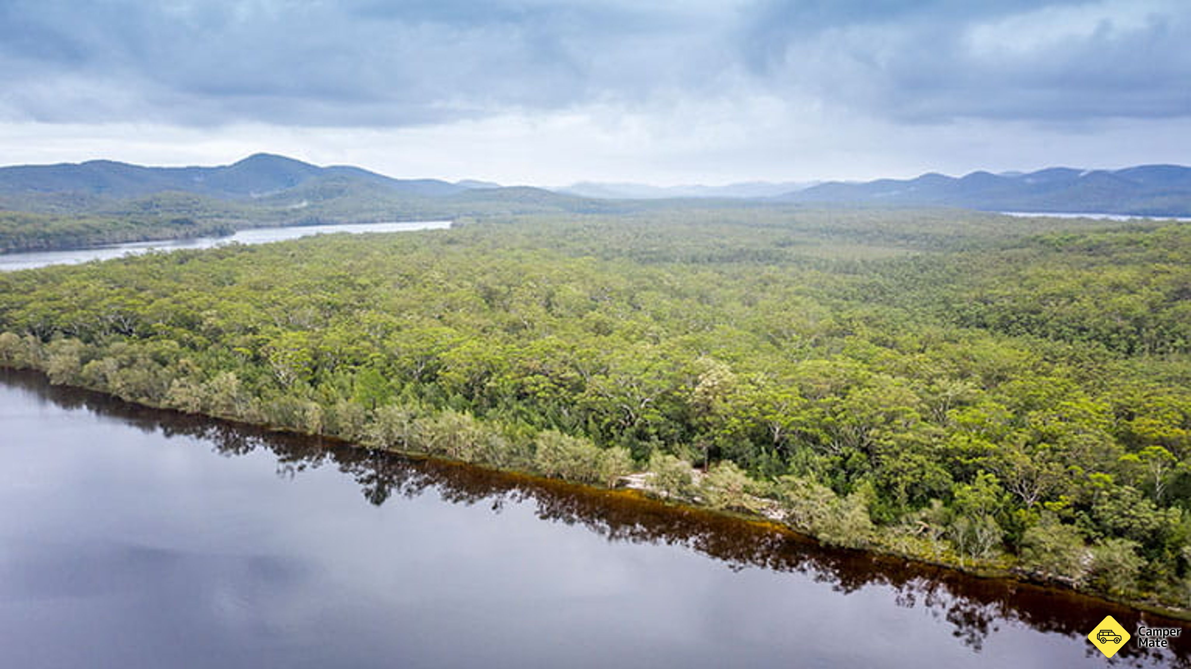 BIG4 River Myall Holiday Resort photo 3