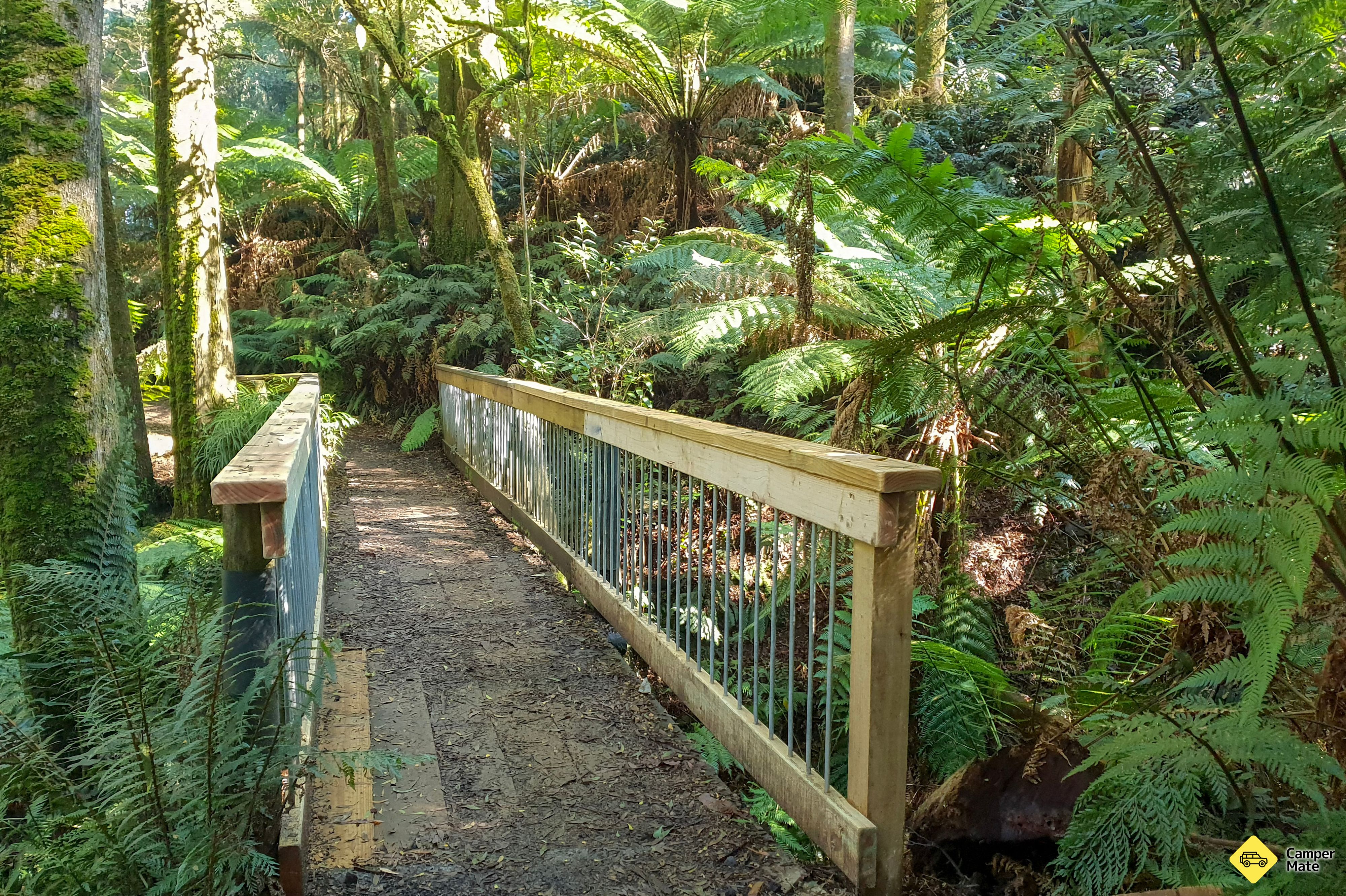 por Melba Gully - Image 3