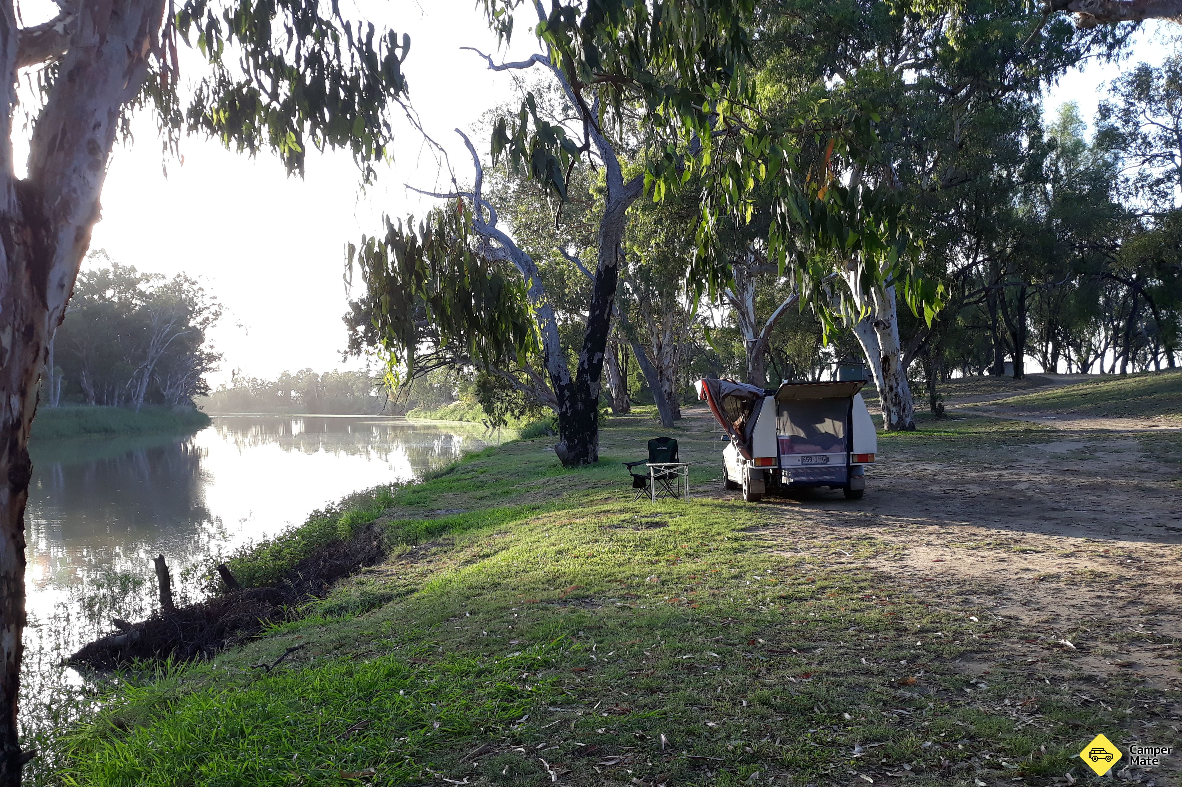 Fishermans Rest - Image 2