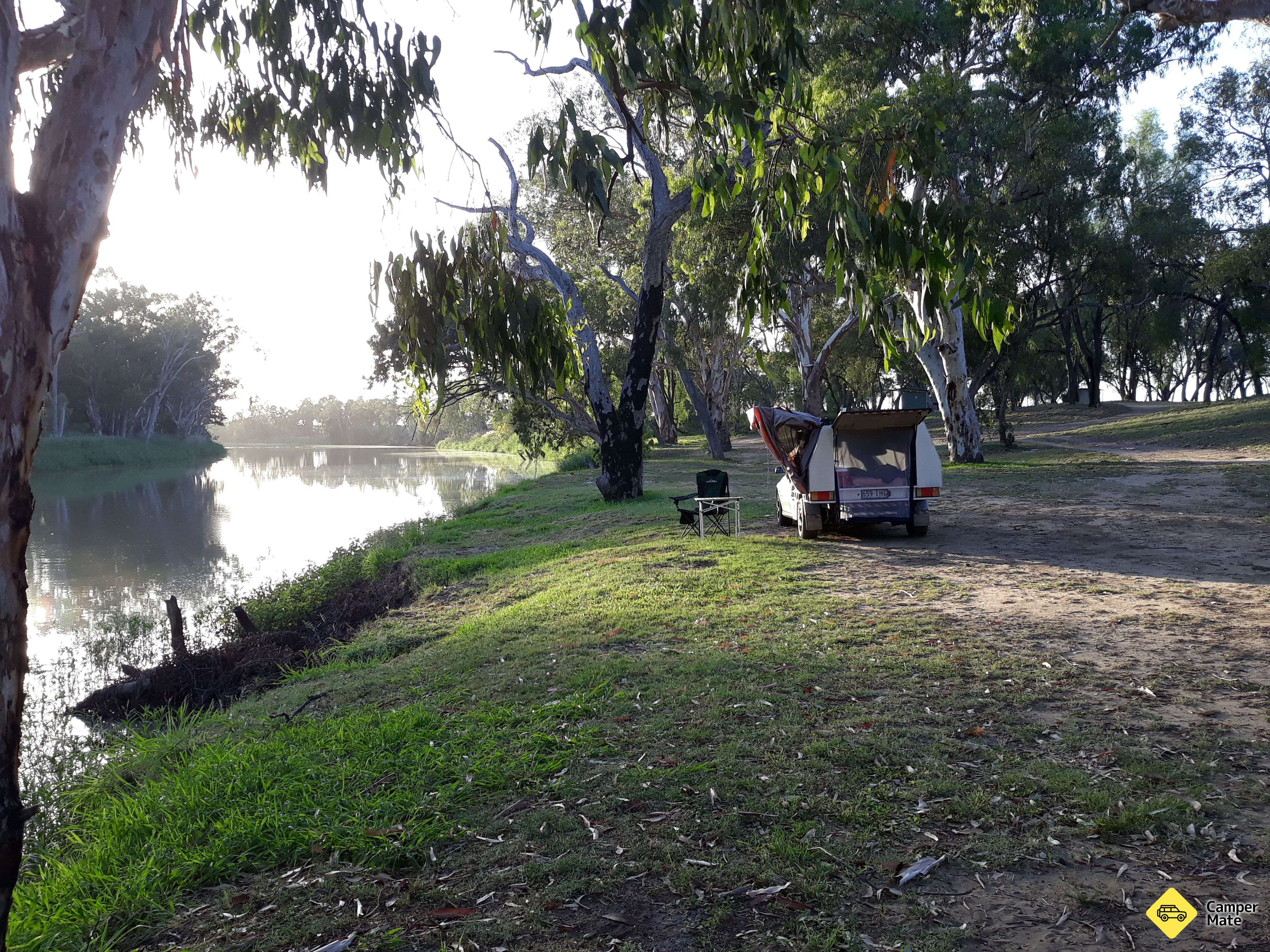 Fishermans Rest - Image 2