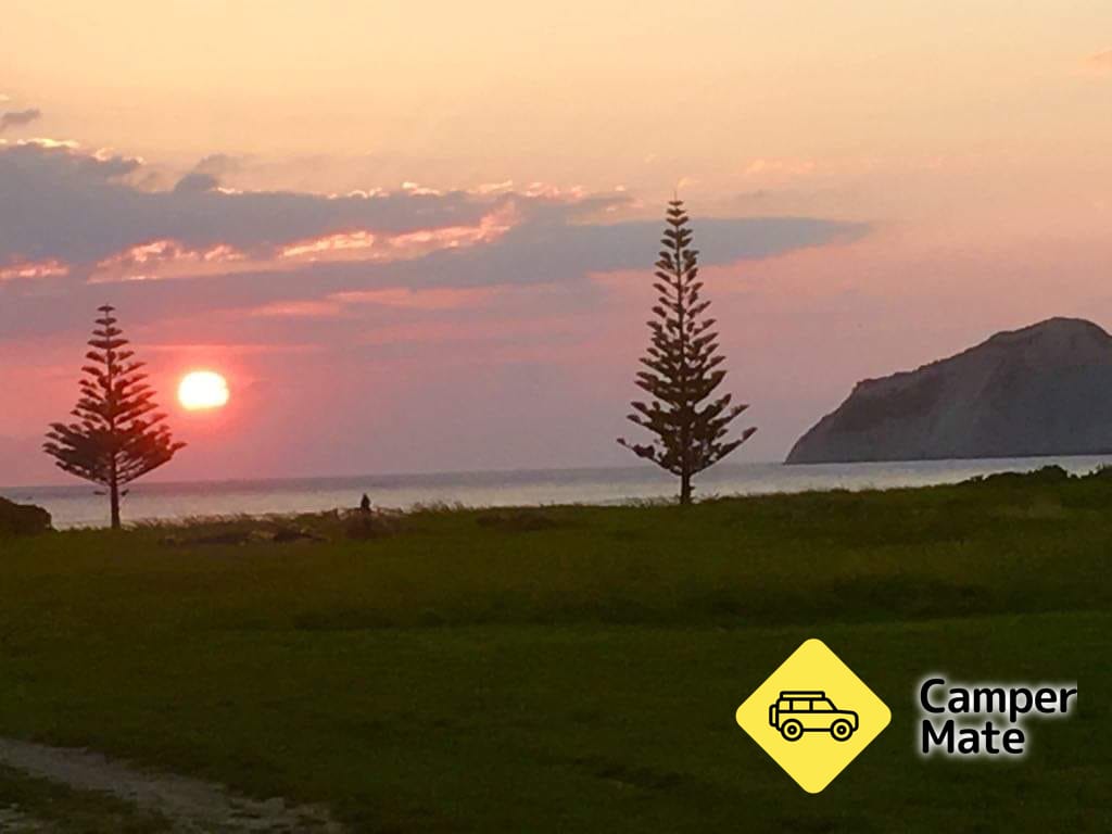 Waimarama Holiday Park - Image 3