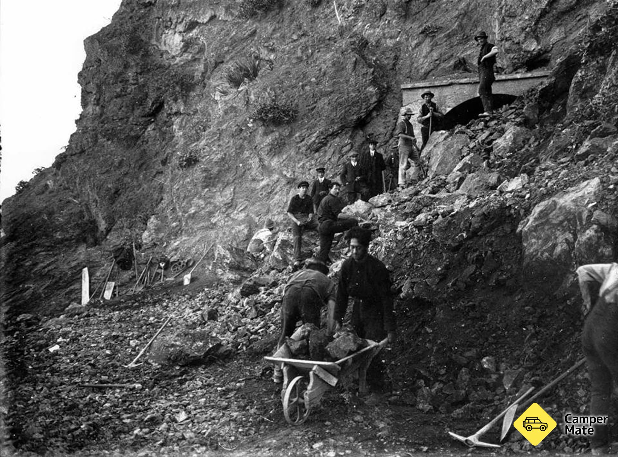 Kaikoura museum - Image 2
