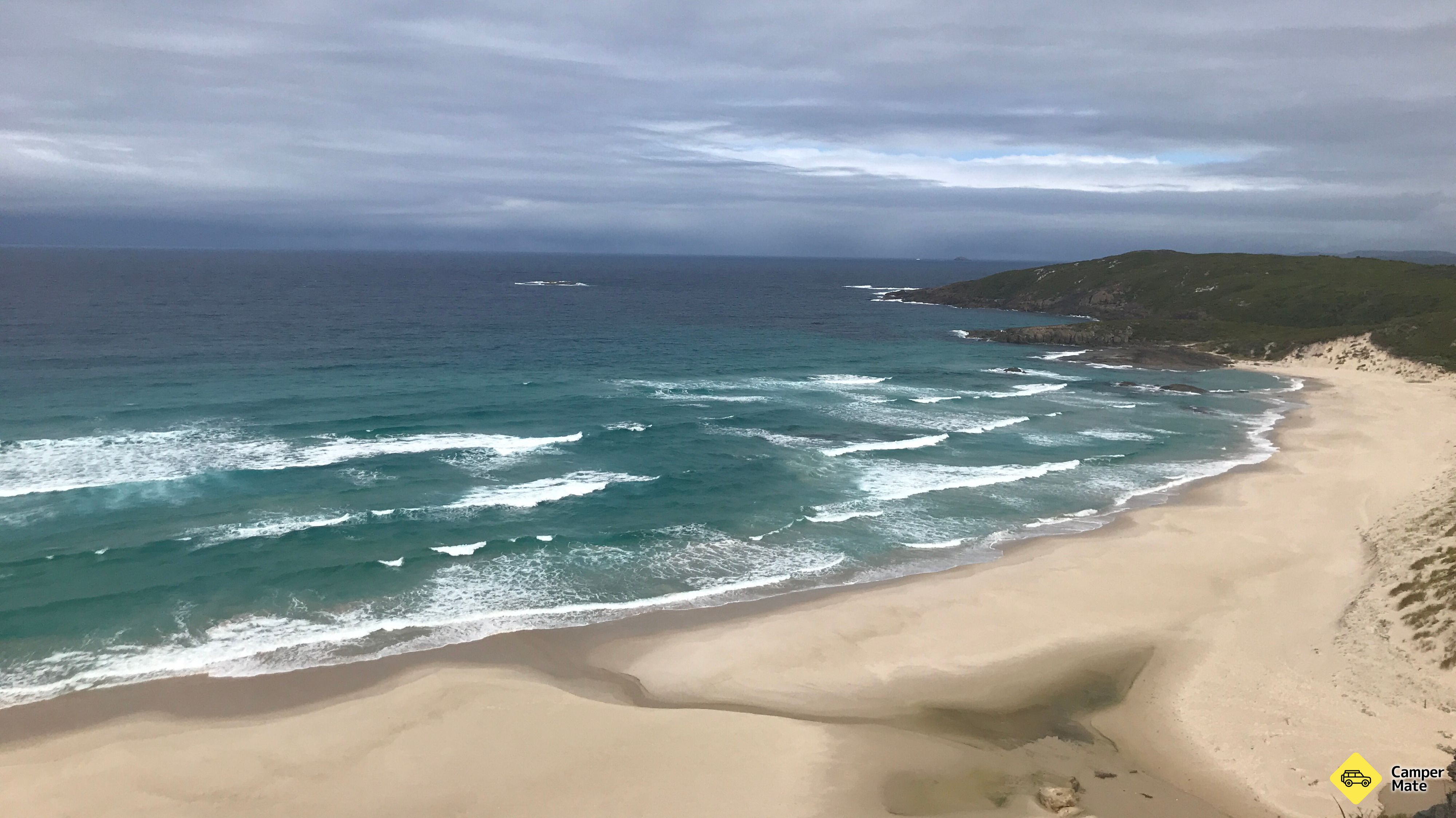Boat Harbour Camp photo 4