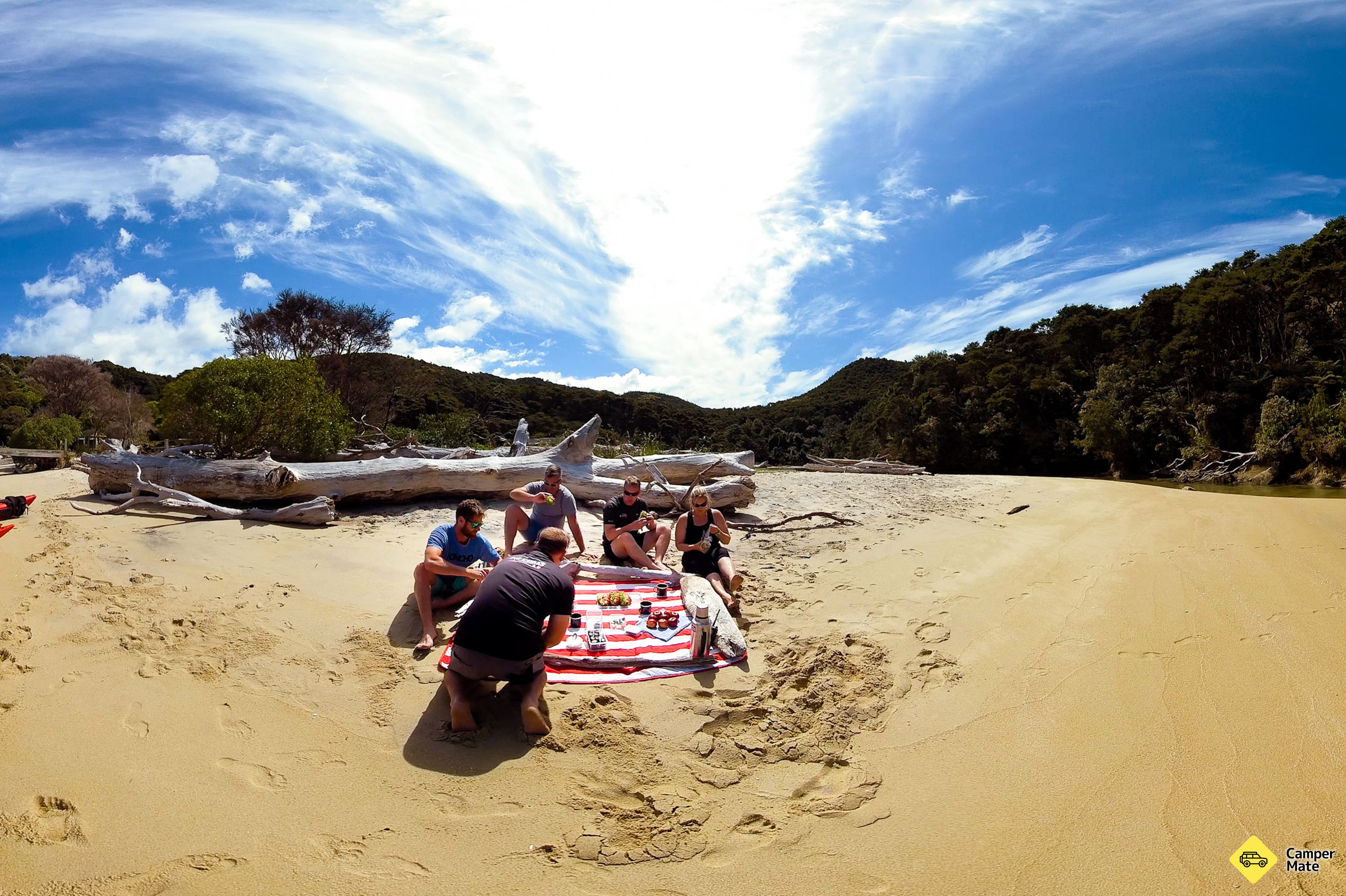 R&R Kayaks - Image 3