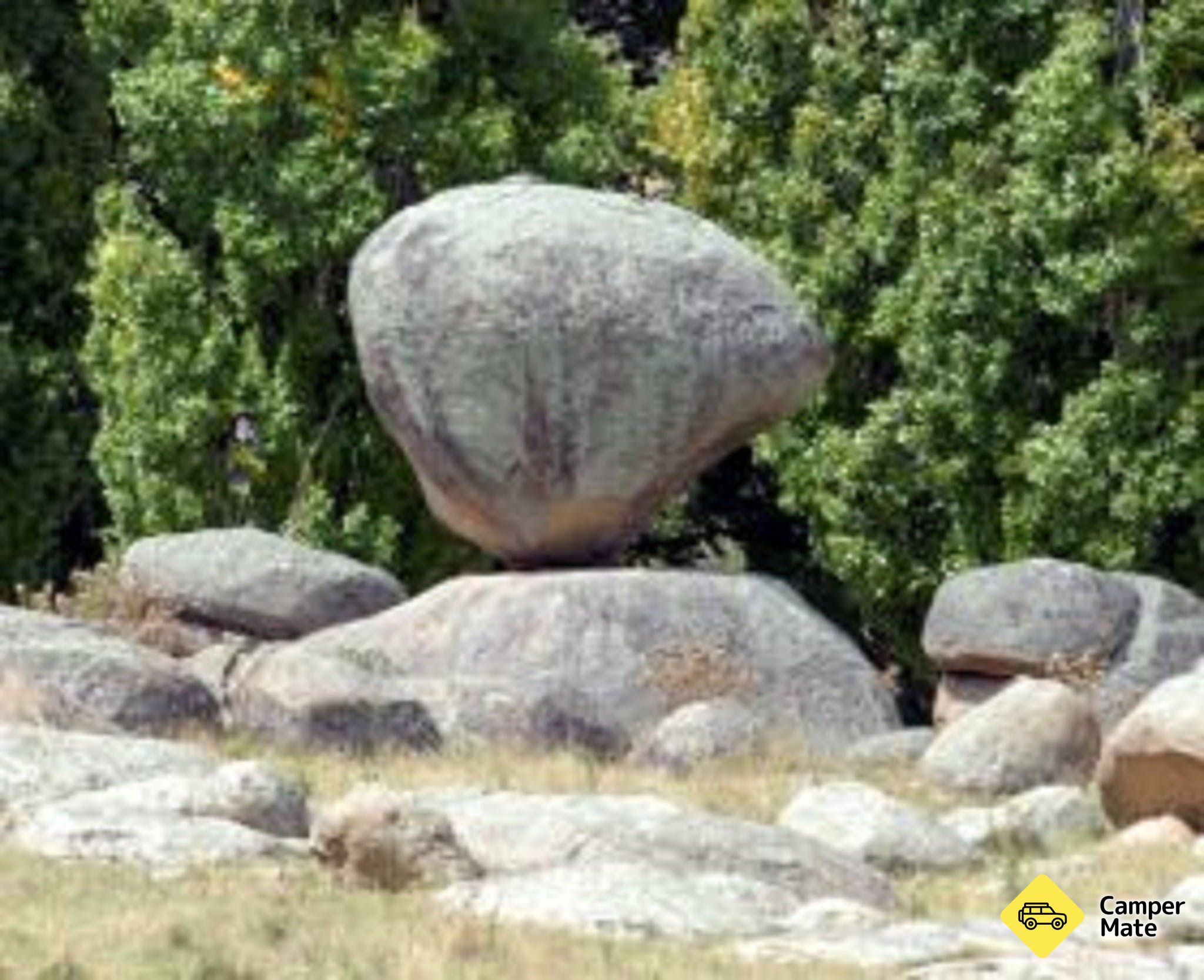 Balanță rock - Image 2