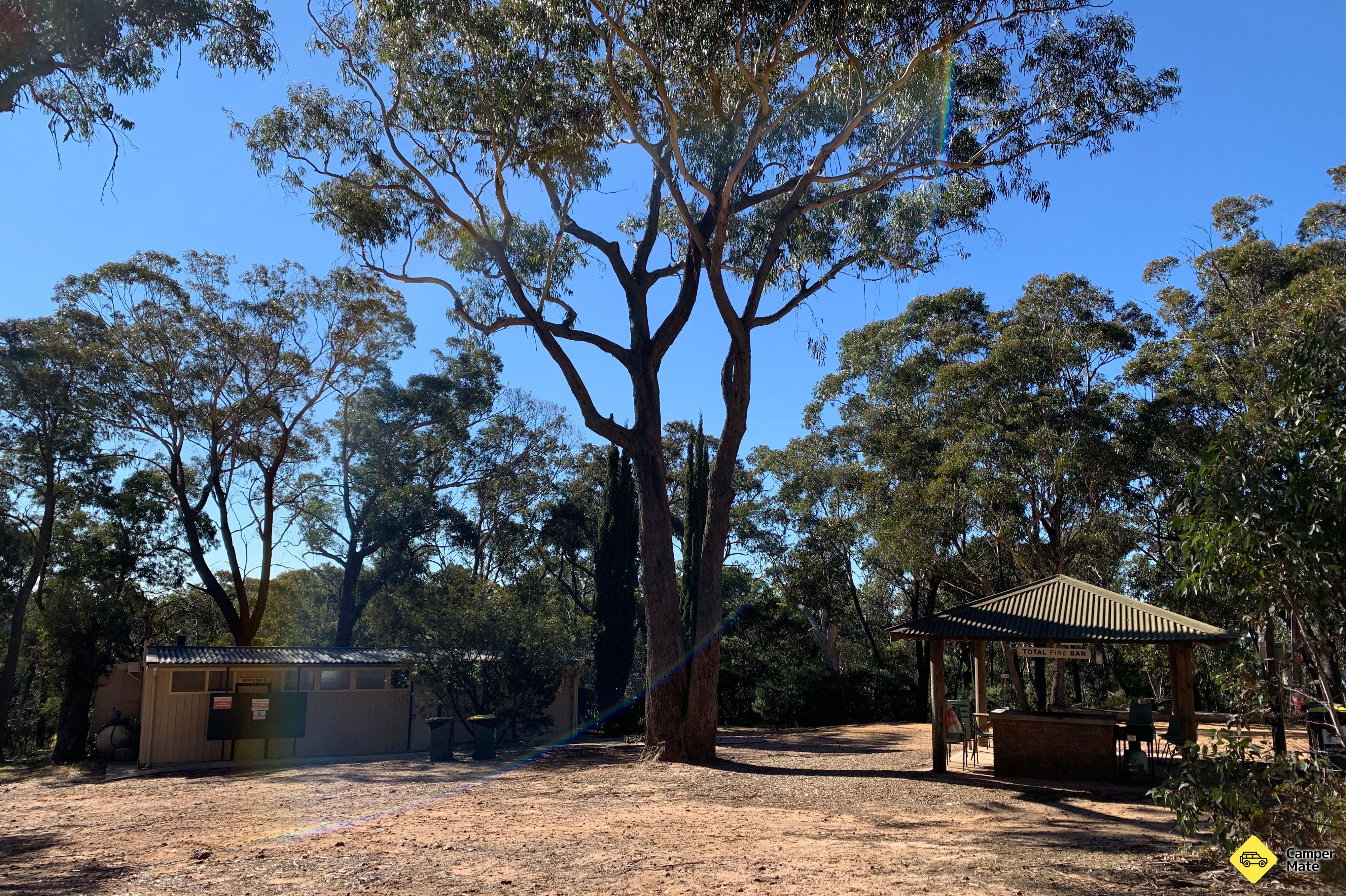 StayKCC (Katoomba Christian Convention) - Image 2