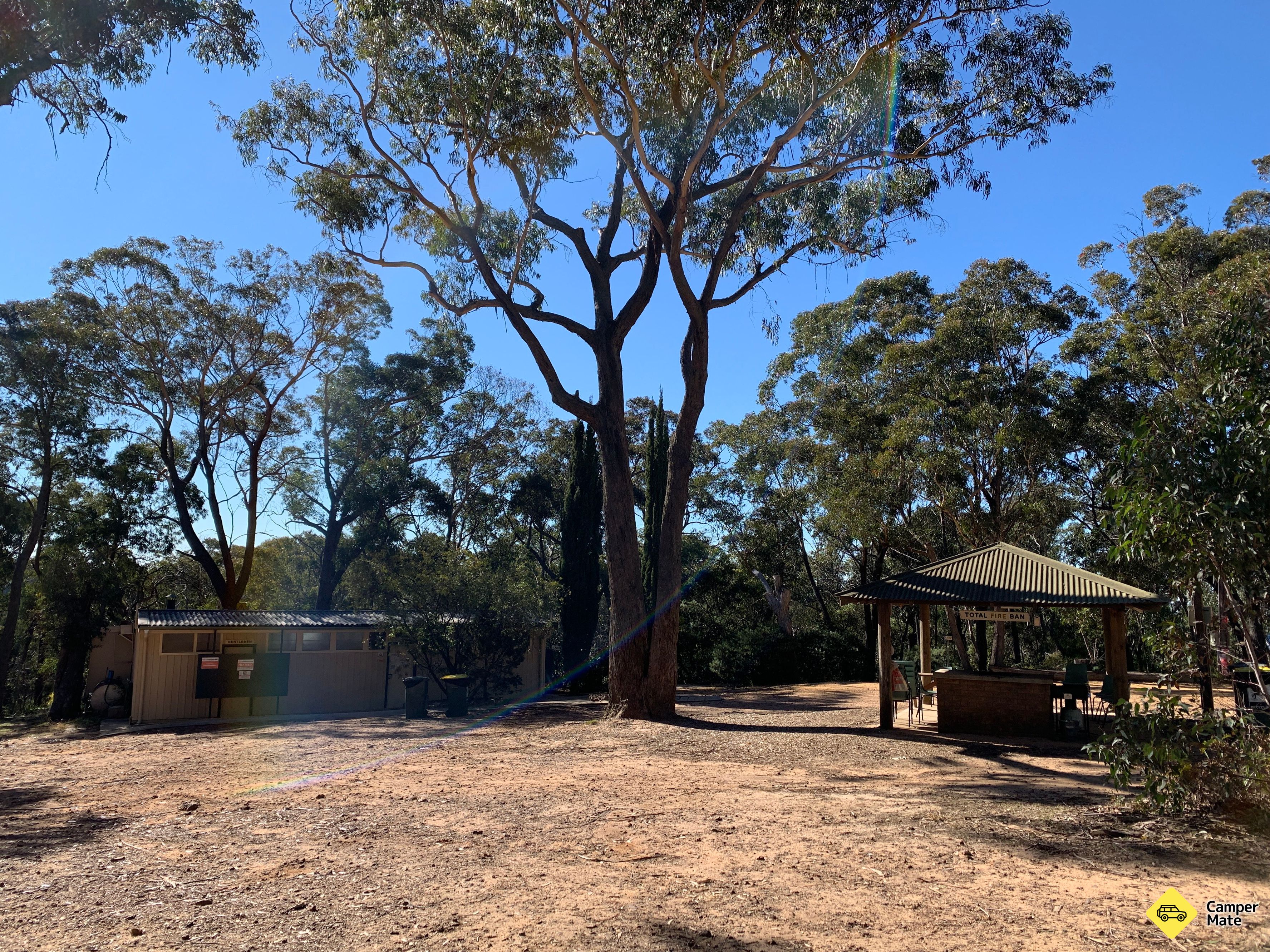StayKCC (Katoomba Christian Convention) - Image 2