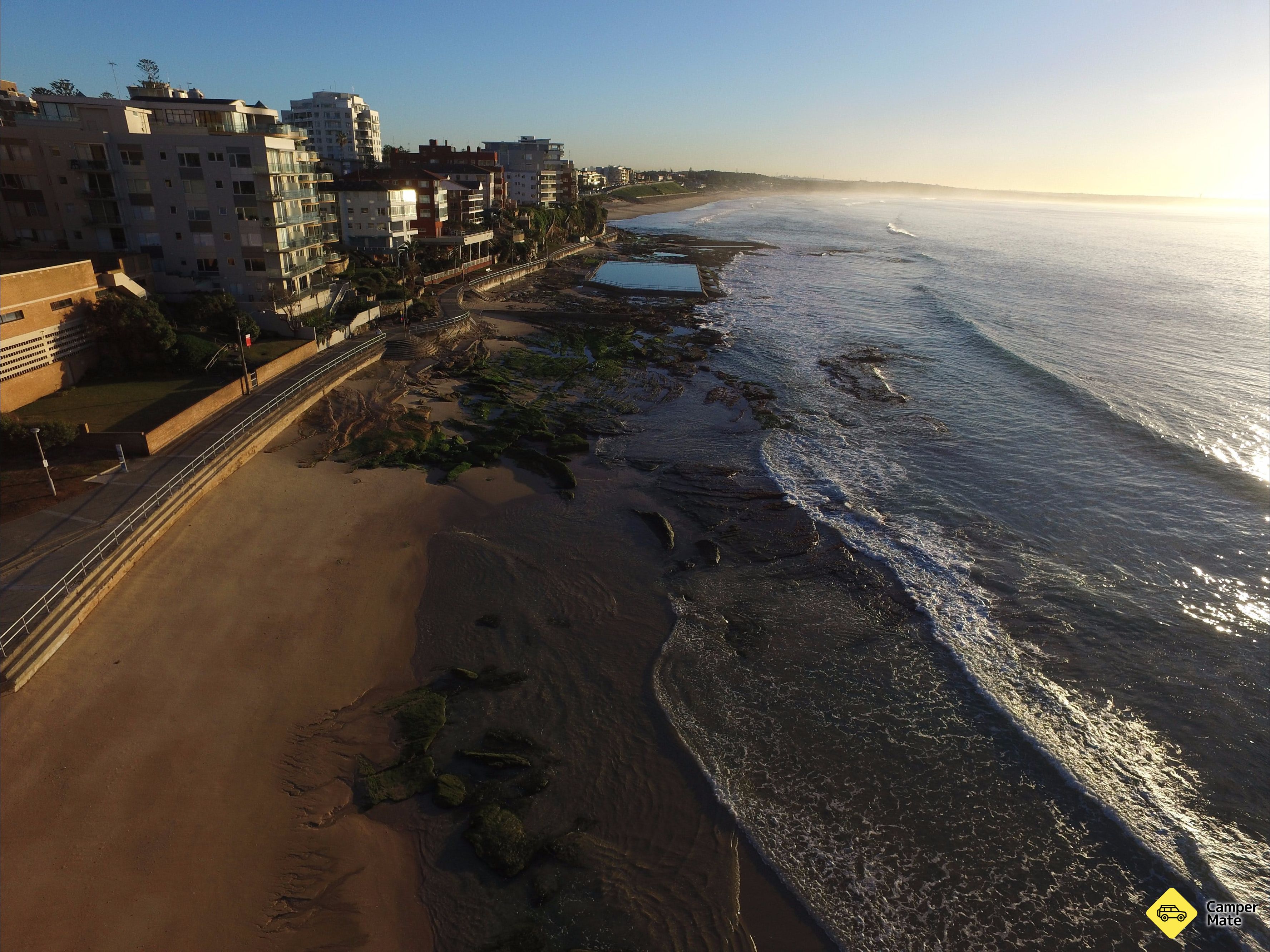 Cronulla Beach - Image 3