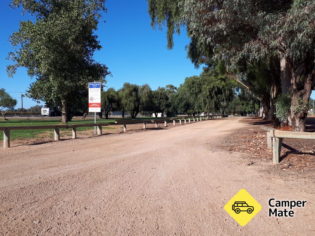 Rotary Park Fiyatları