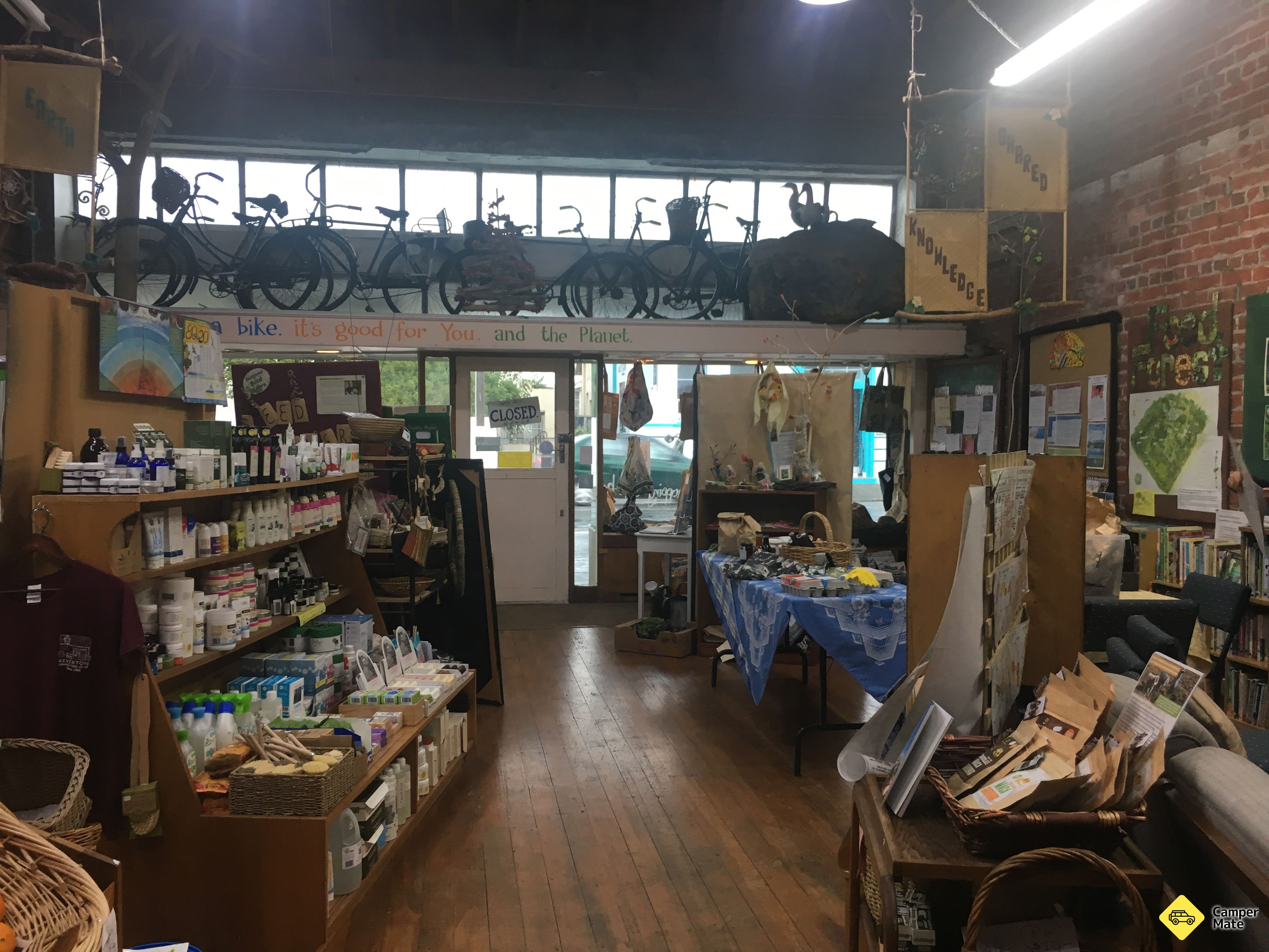 South Coast Environment Center - Image 2