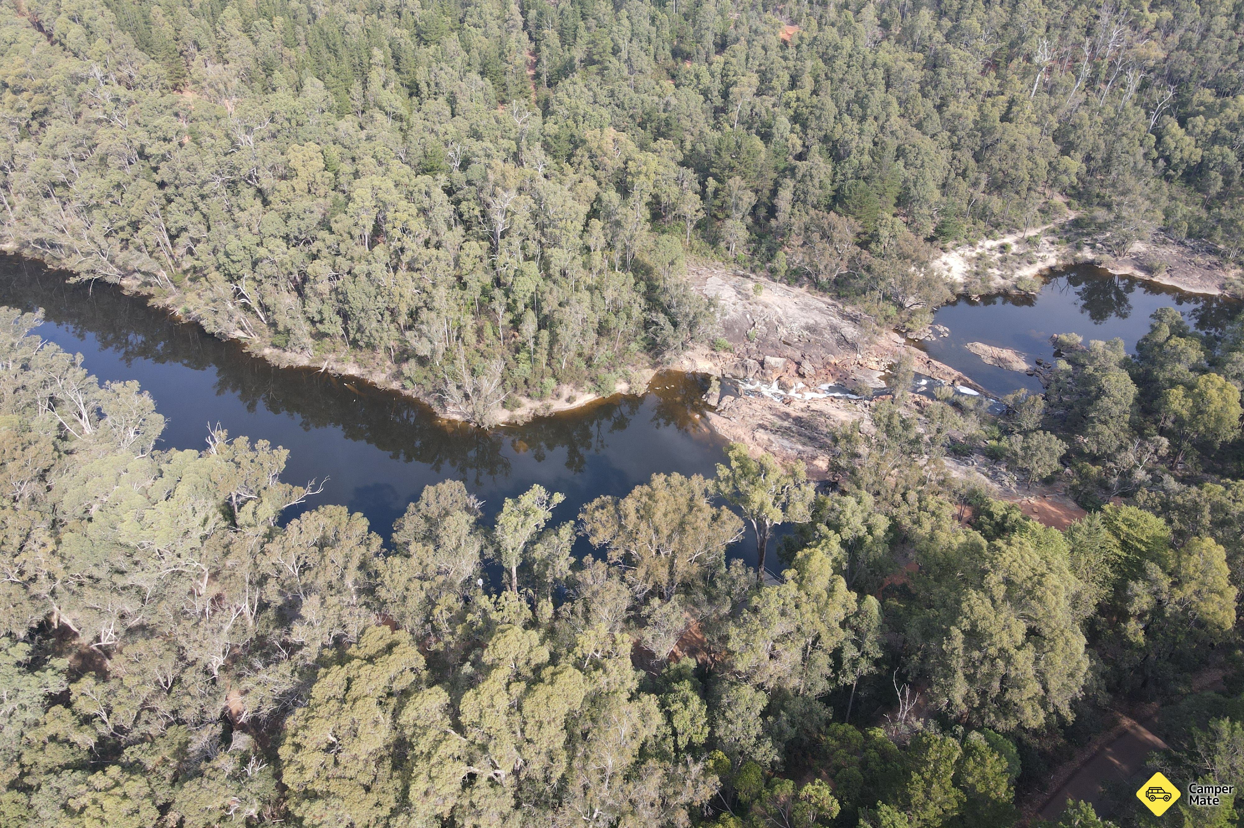 Campeggio Baden Powell - Image 3
