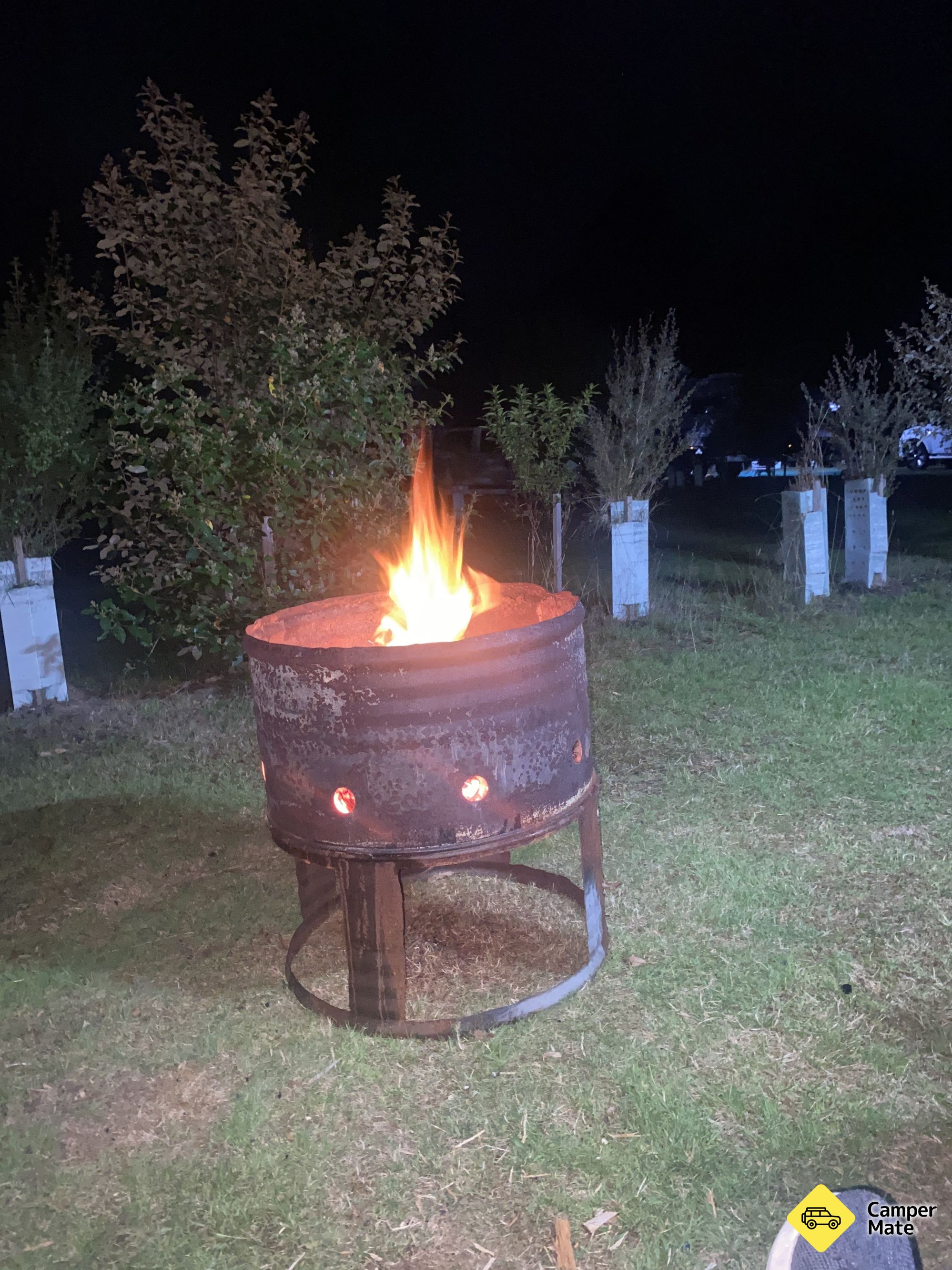 Valley Campground - Image 3