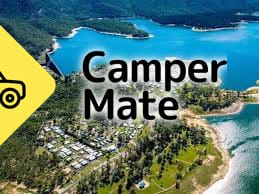 Discovery Parks - Lake Tinaroo