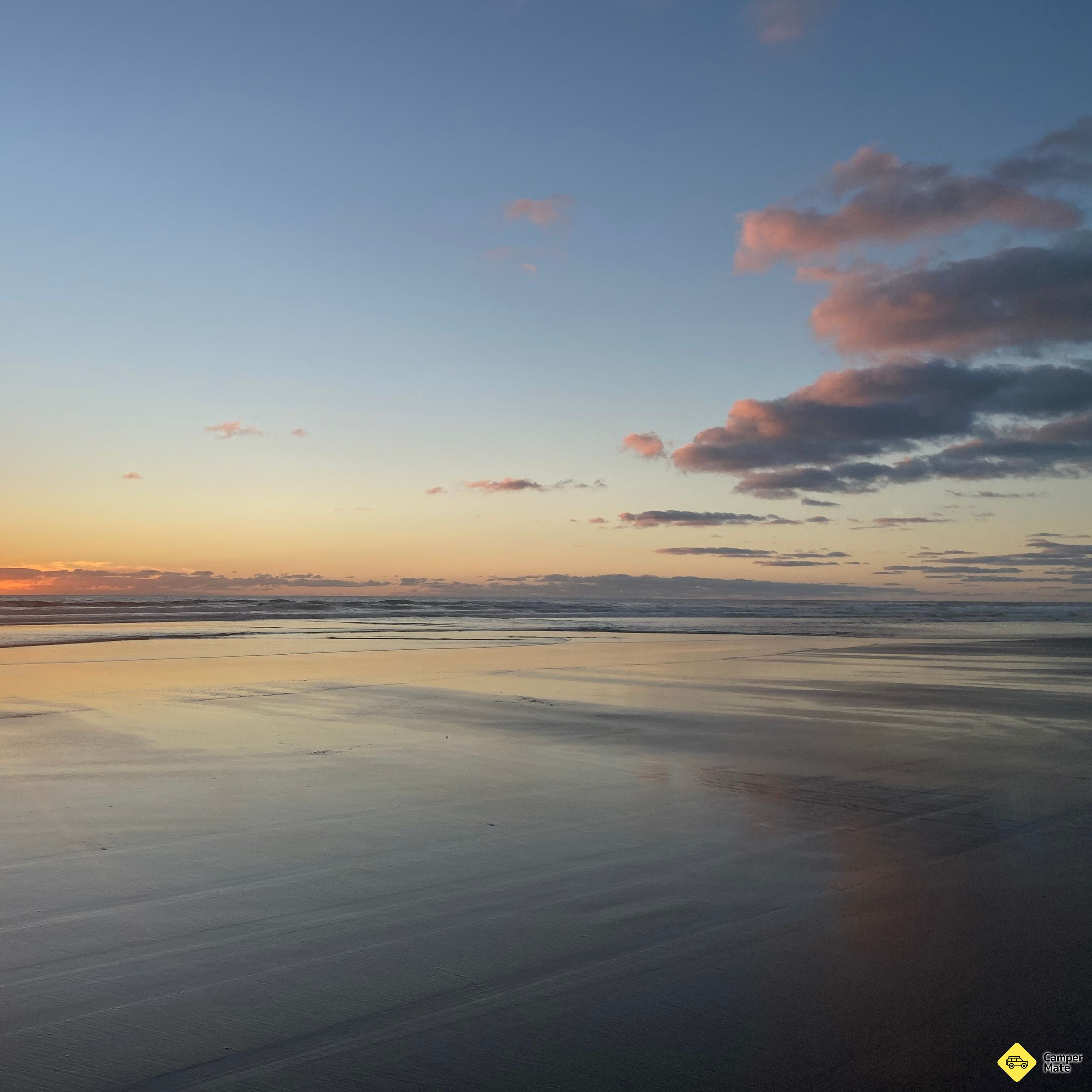 Beach Road - Image 2