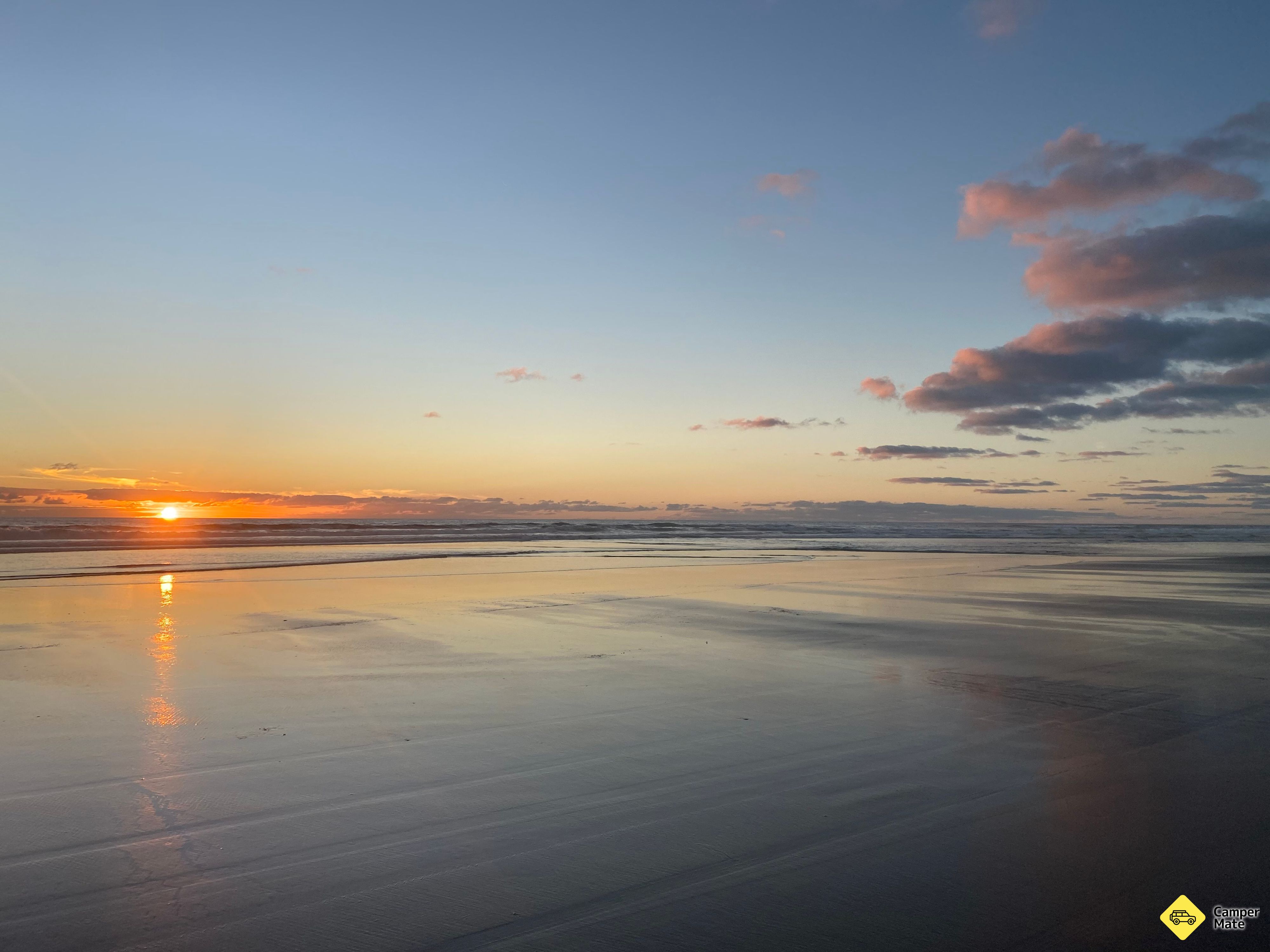 Beach Road - Image 2