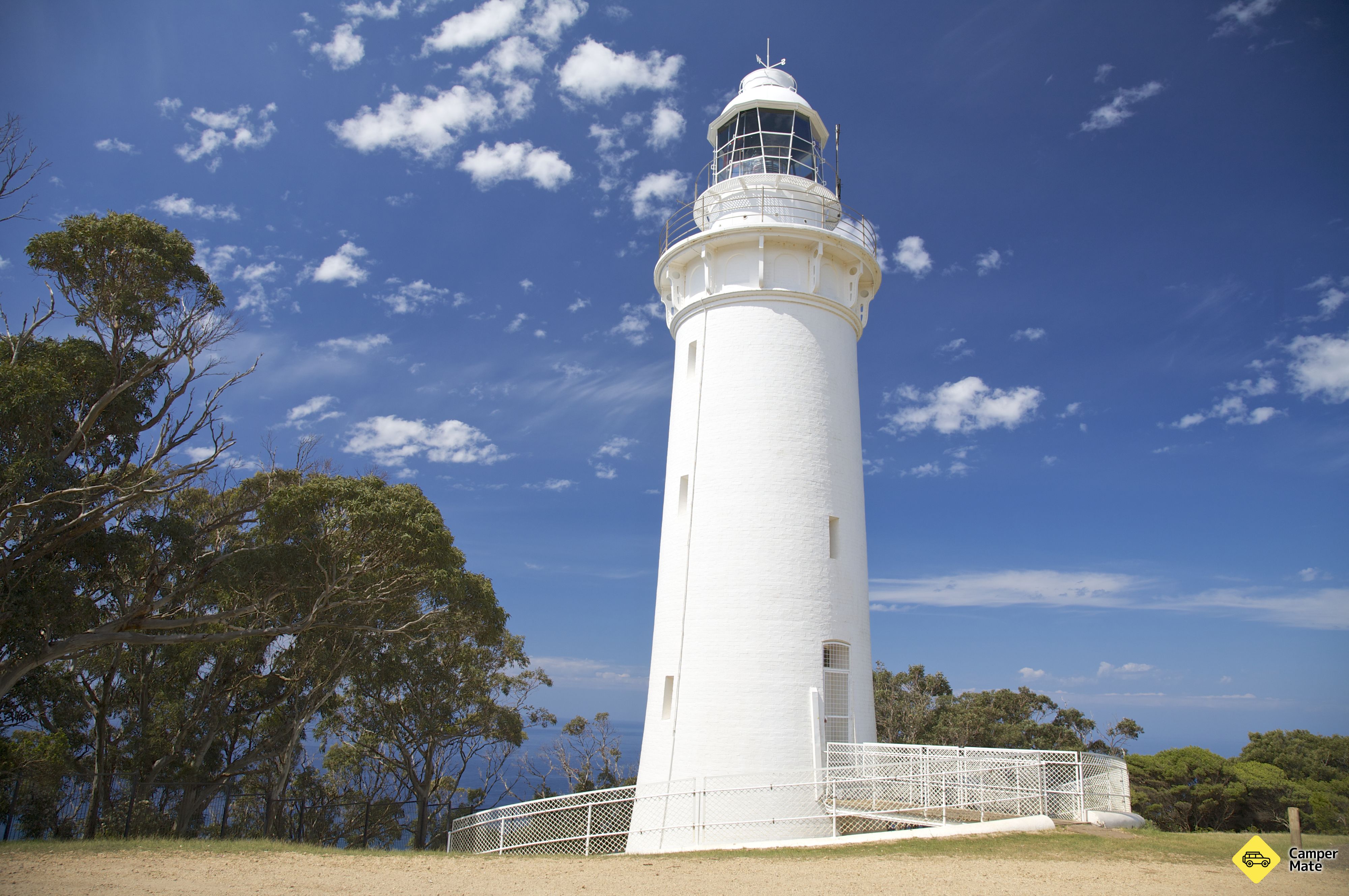 Table Cape Lookout - Image 2