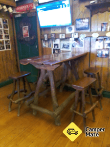 O'Shanley's Pub