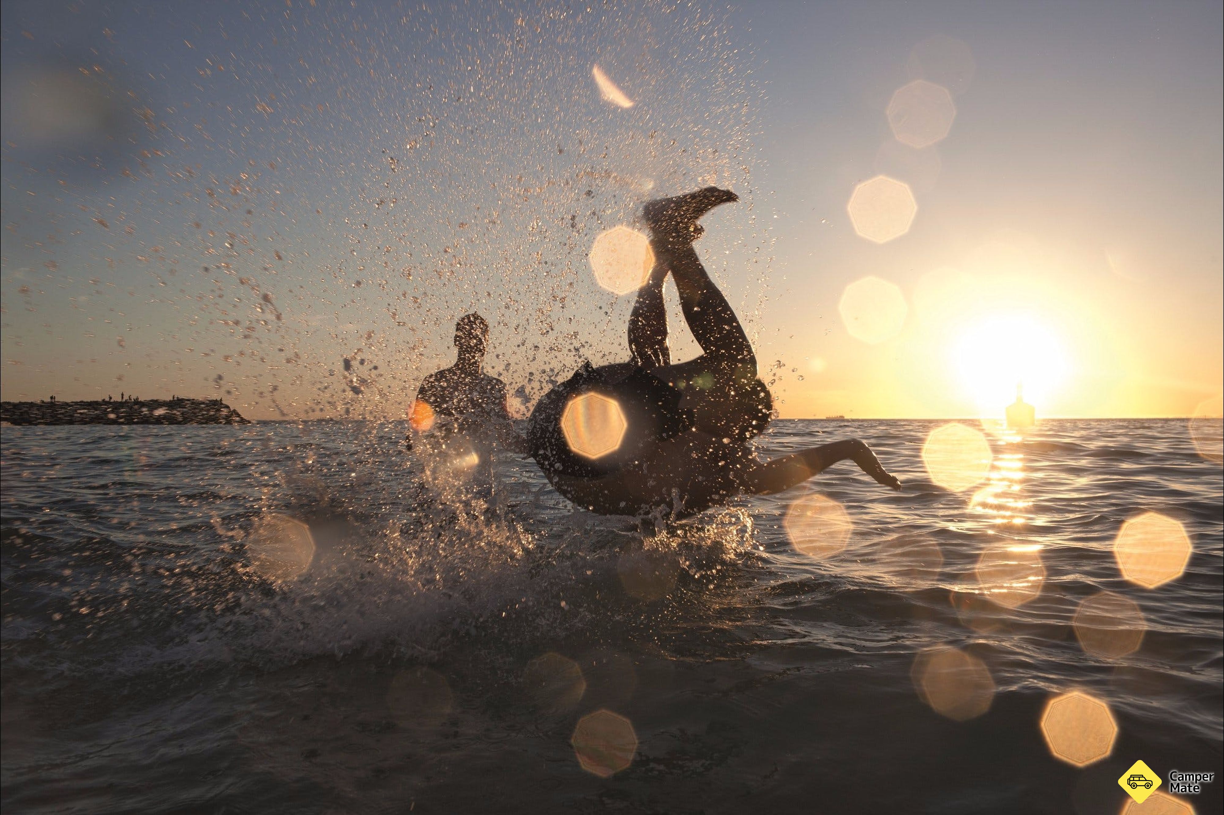 Παραλία Cottesloe - Image 3