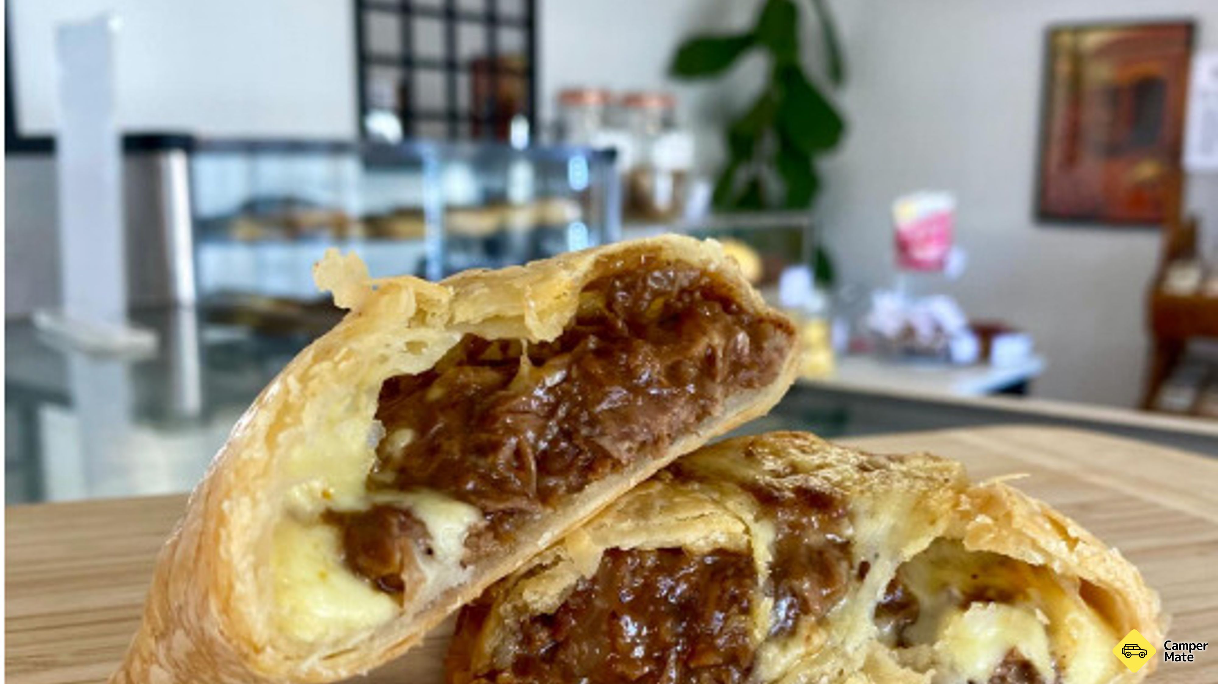 Sweet Street Gluten Free Bakery