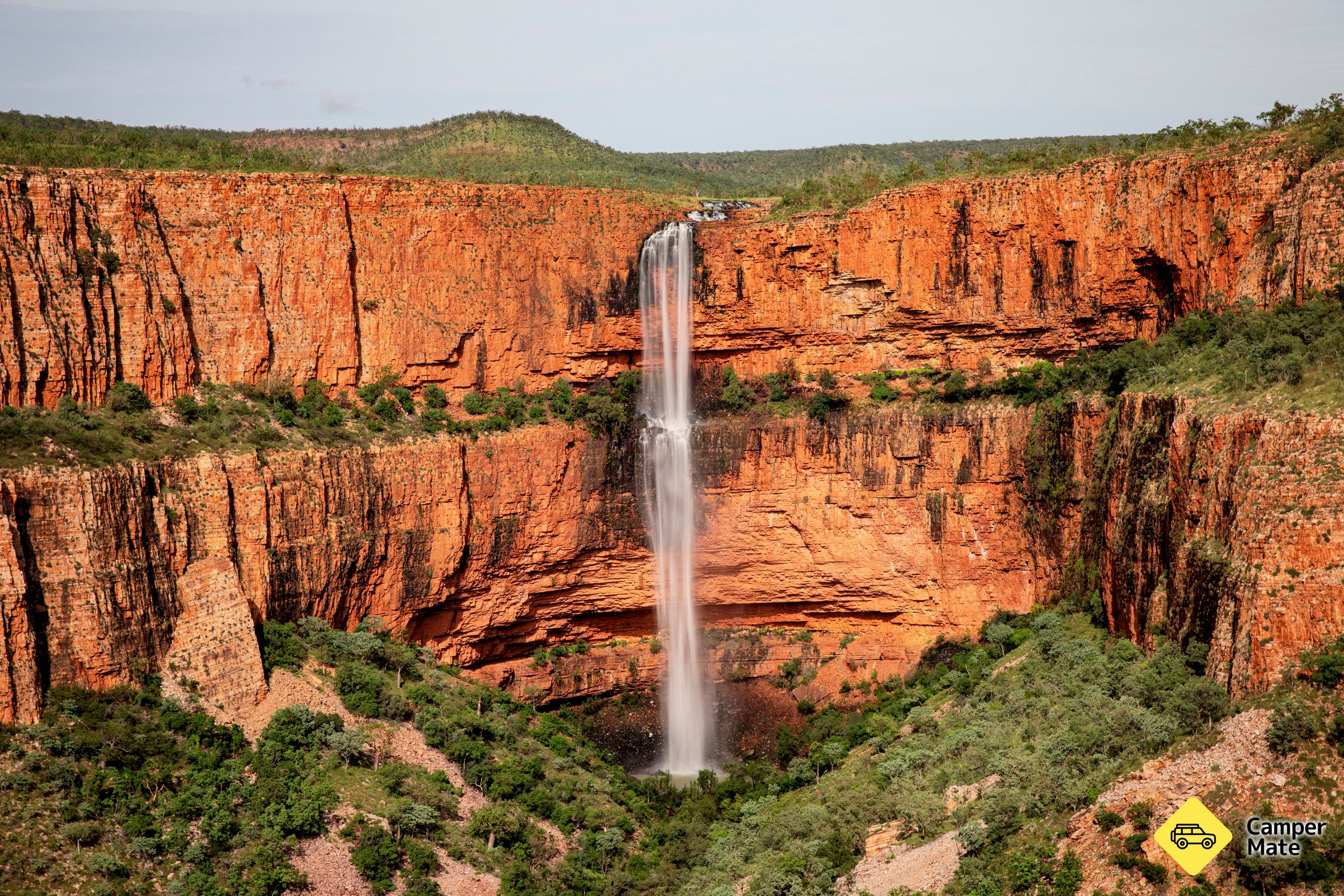 Cockburn Range - Image 3