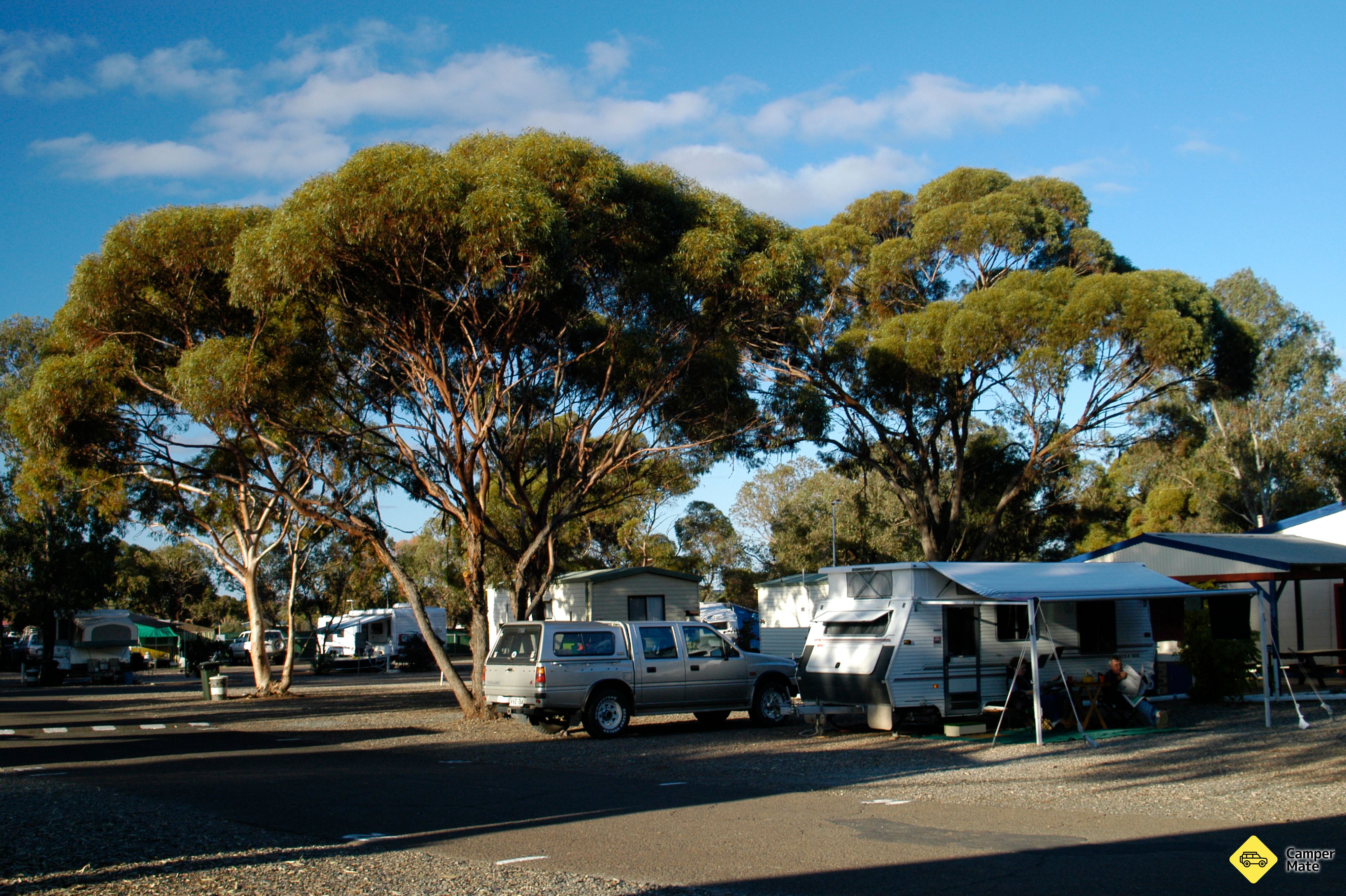 BIG4 Acclaim Prospector Holiday Park - Image 2
