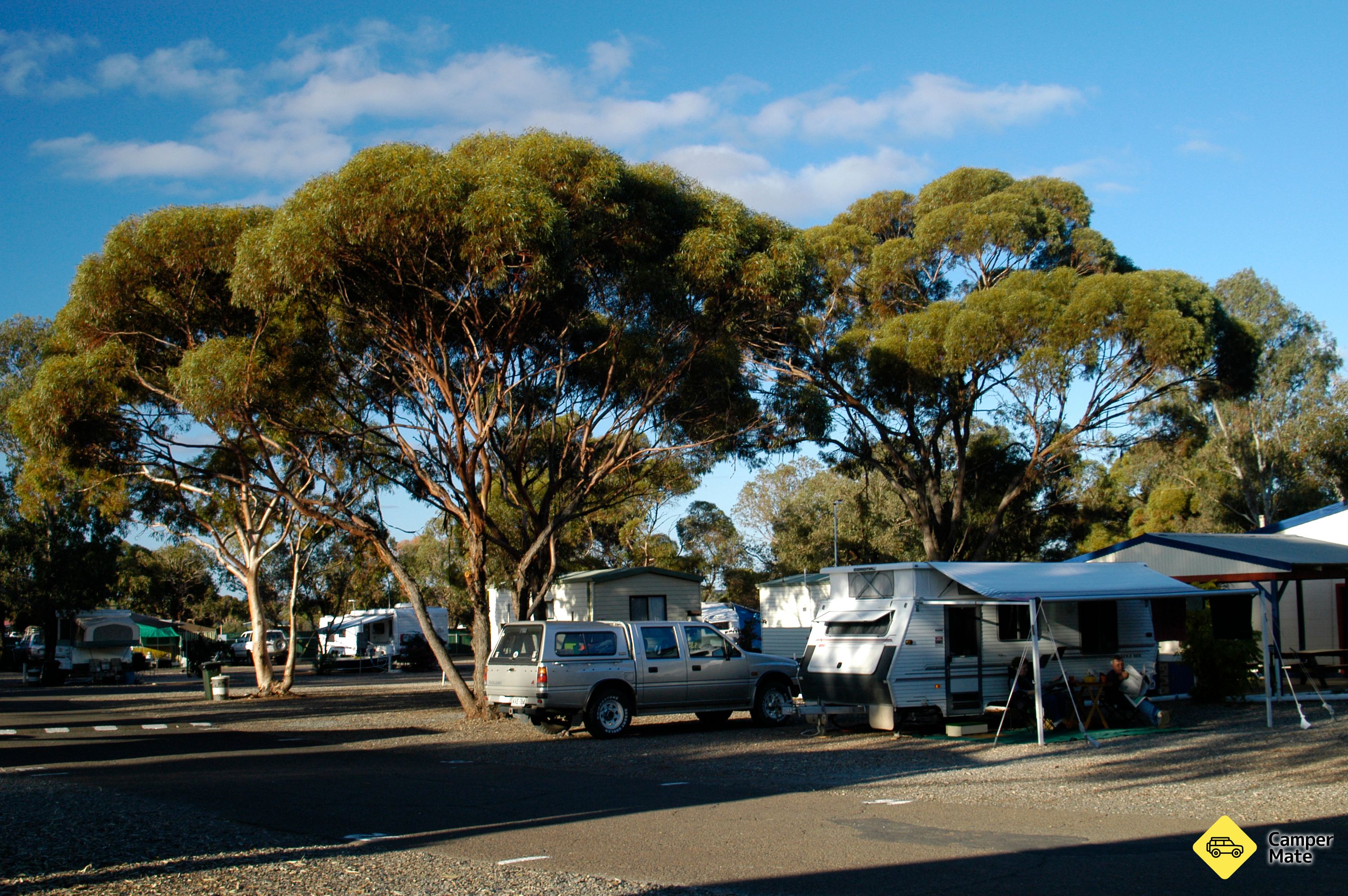 BIG4 Acclaim Prospector Holiday Park - Image 2