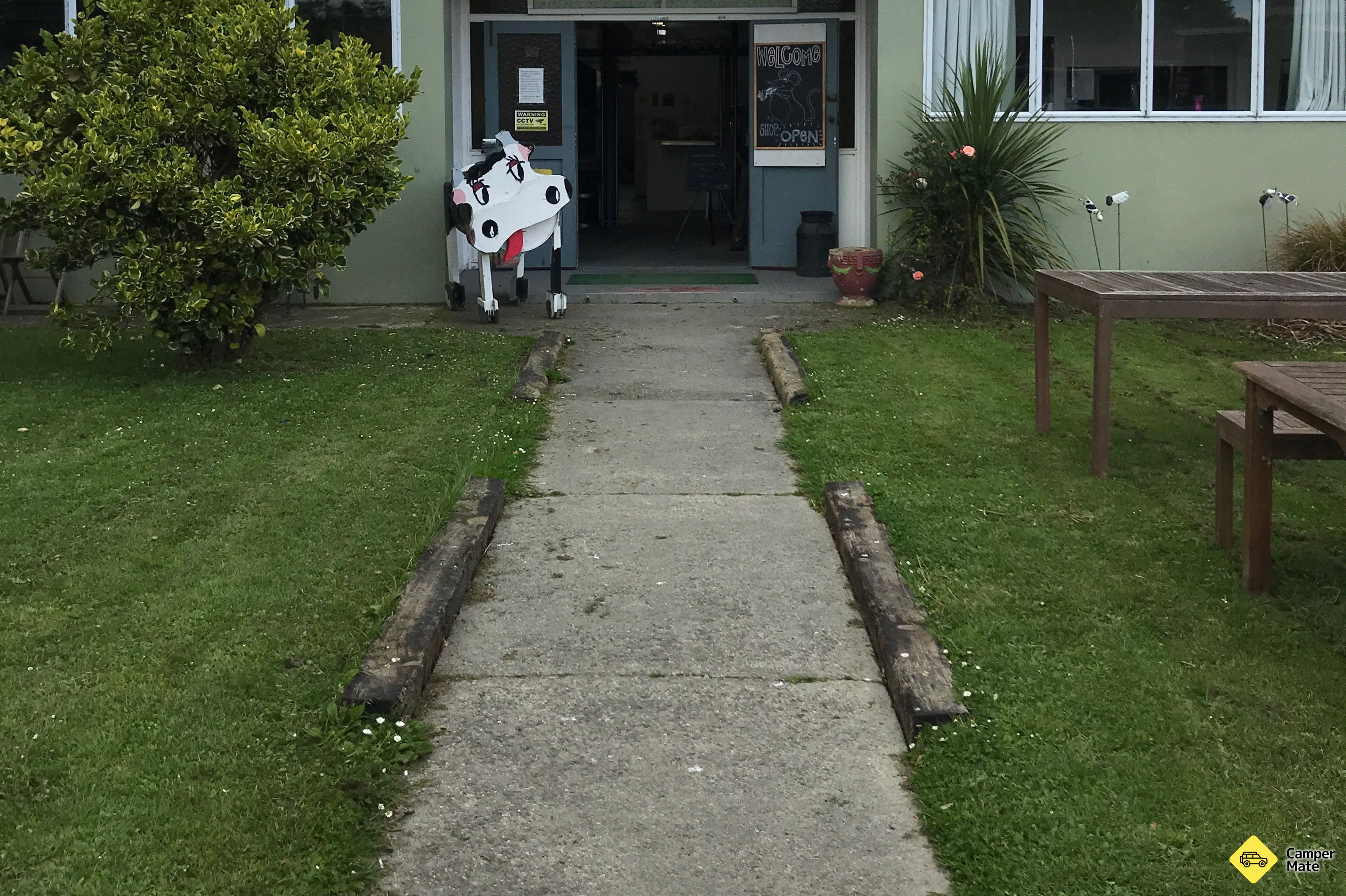 Evansdale Käse - Image 3