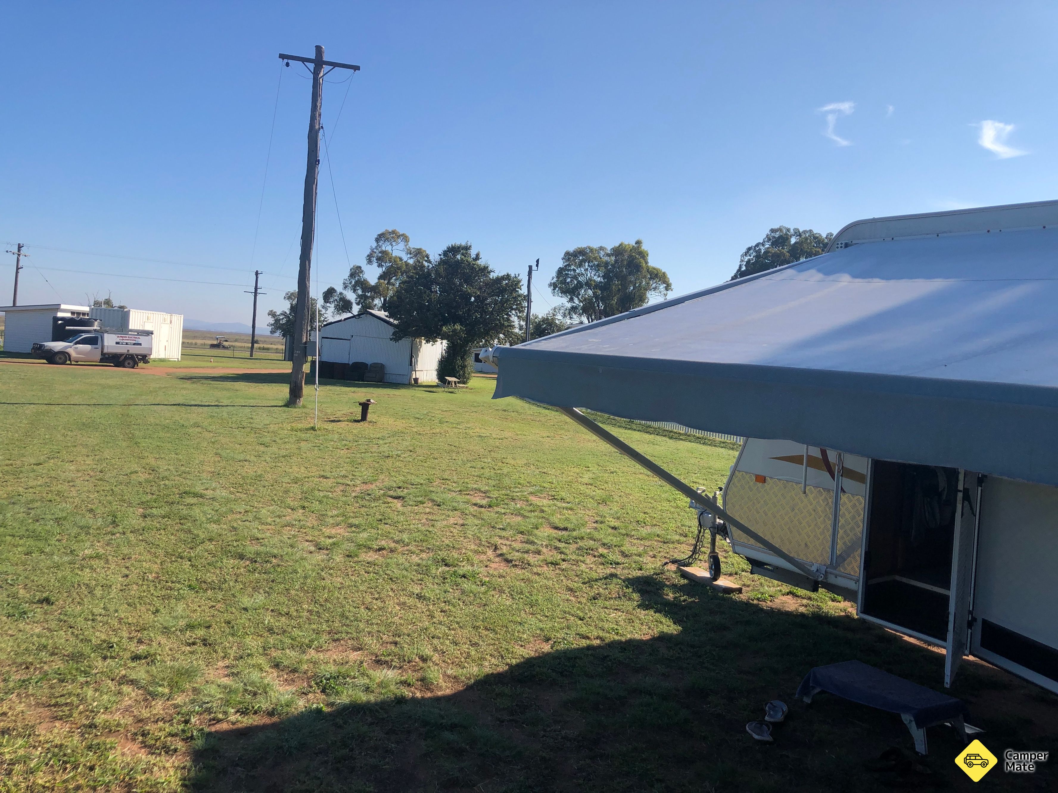 Spring Ridge Showground - Image 3