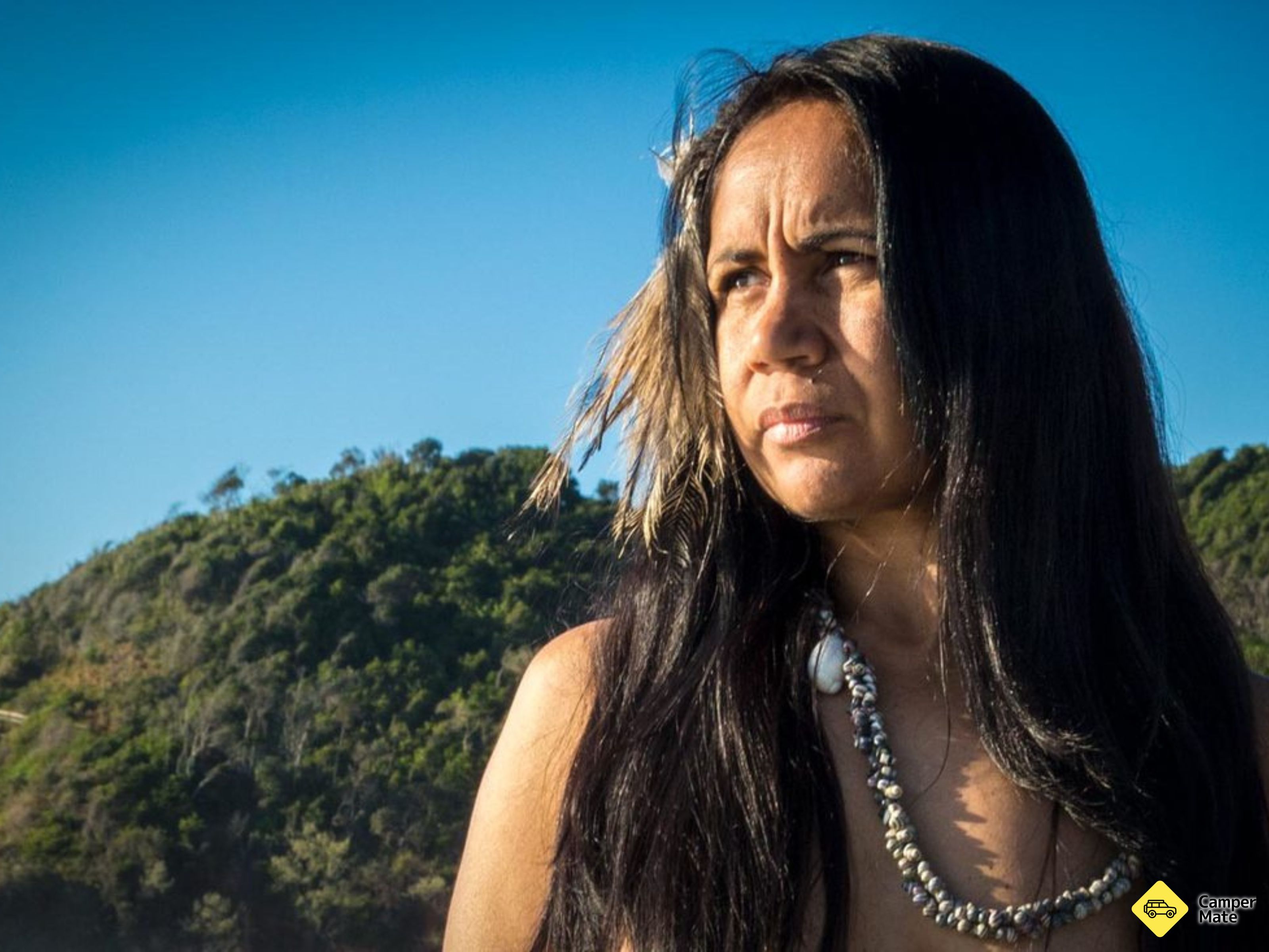 Broken Head Aboriginal Tour - Image 2