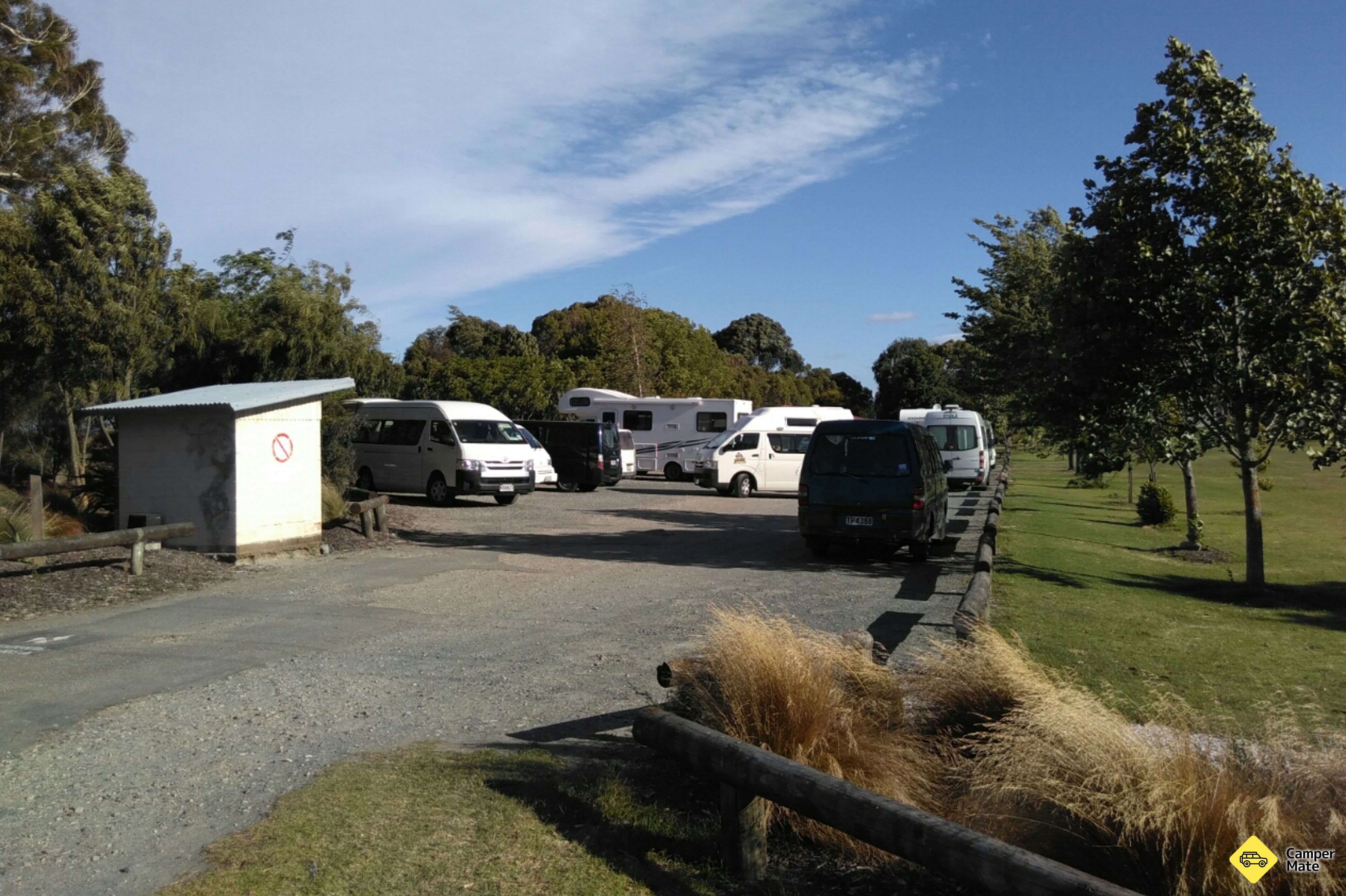 Motueka Beach Reserve - Image 3