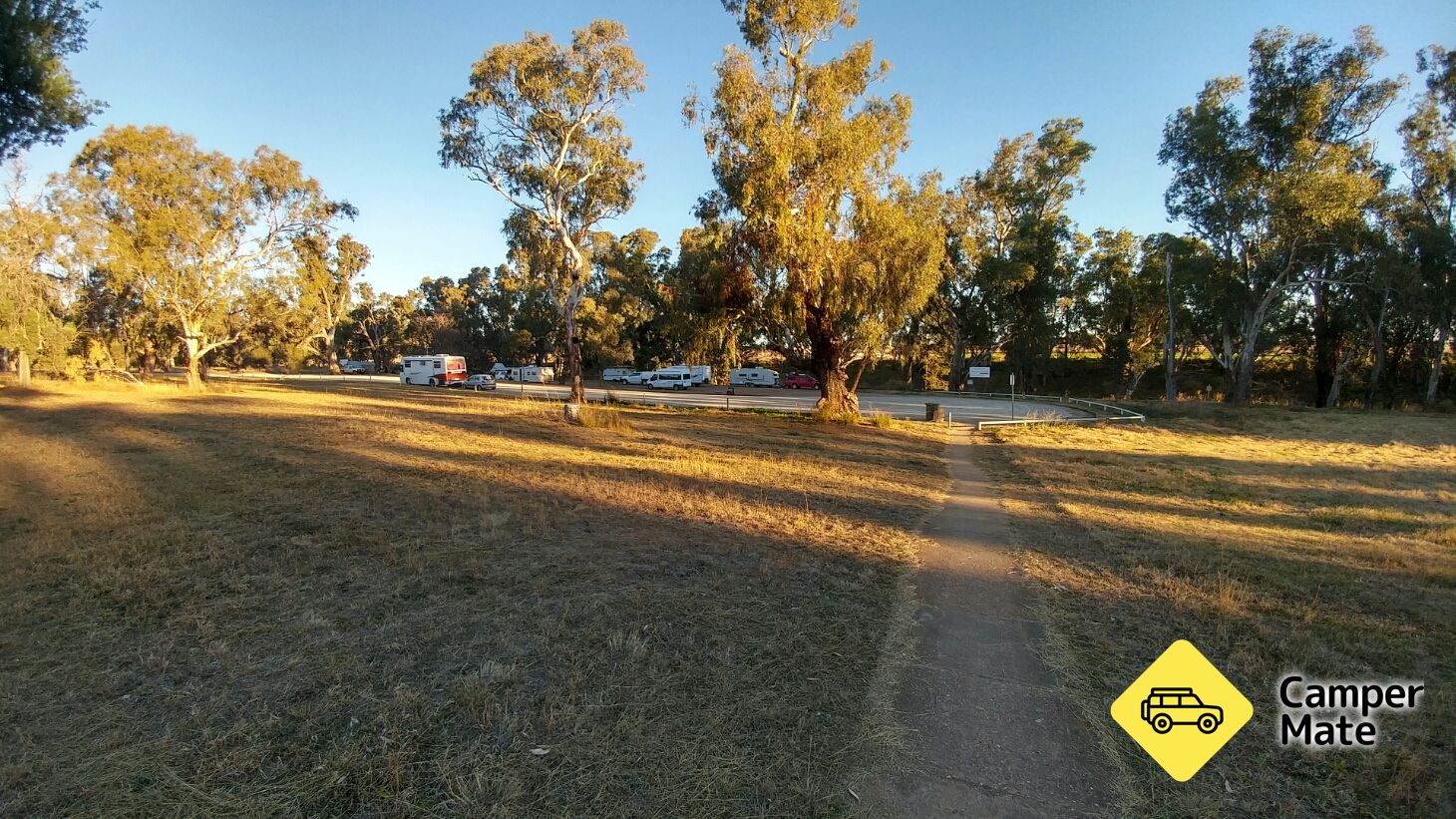 Terramungamine Reserve - Image 3