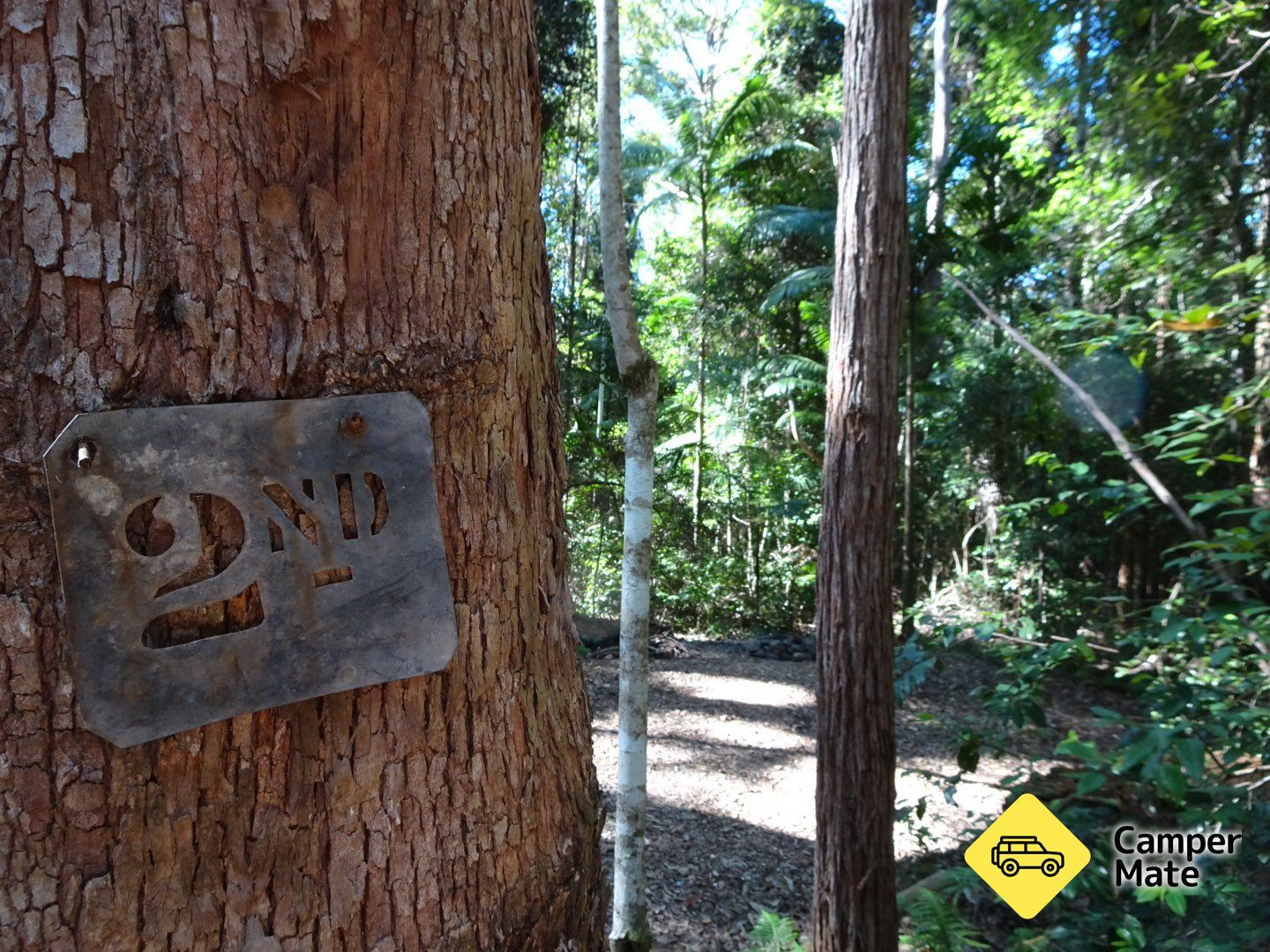 Vakantie Laniakea Rainforest - Image 3