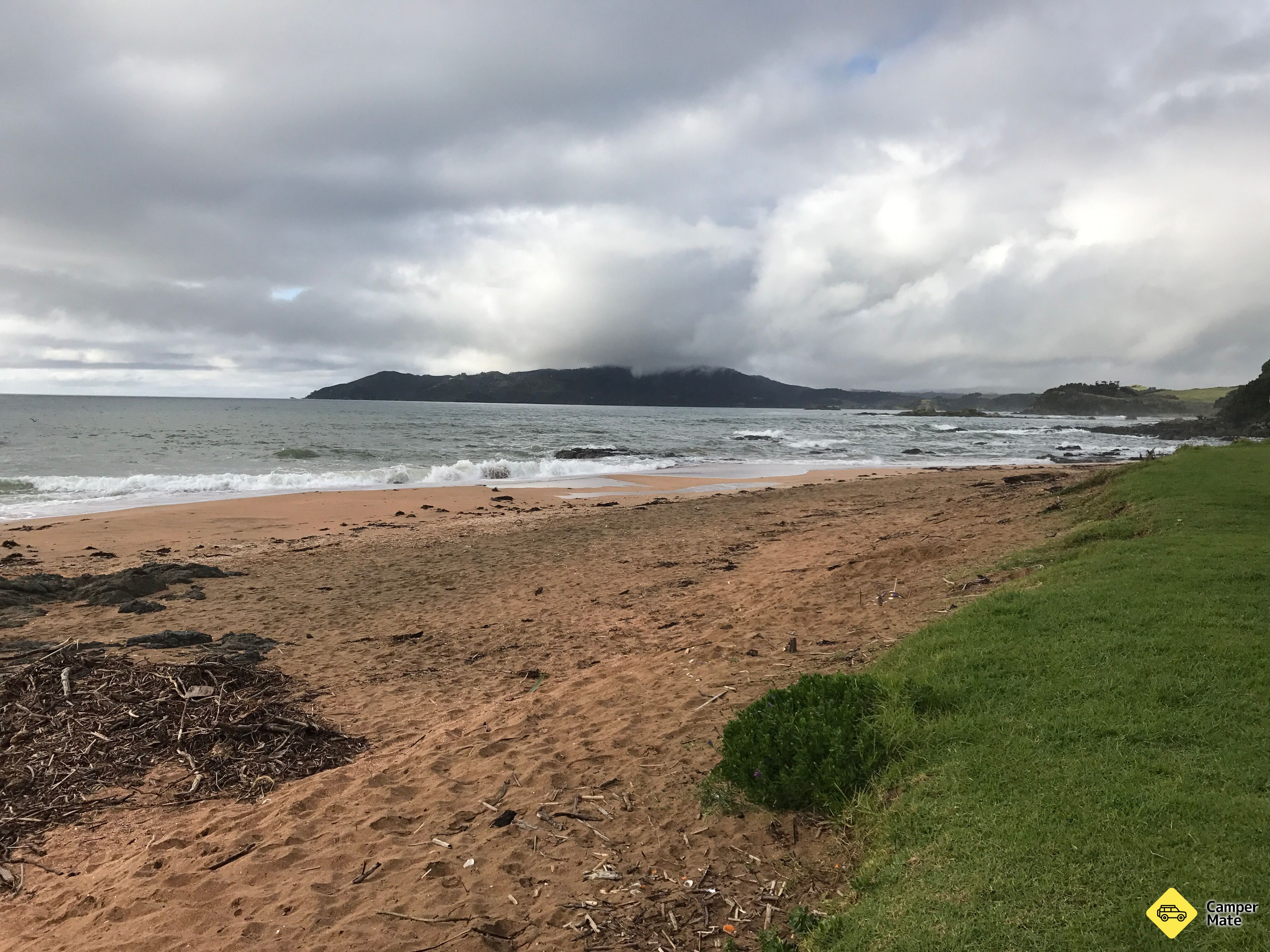 Cable Bay - Image 2