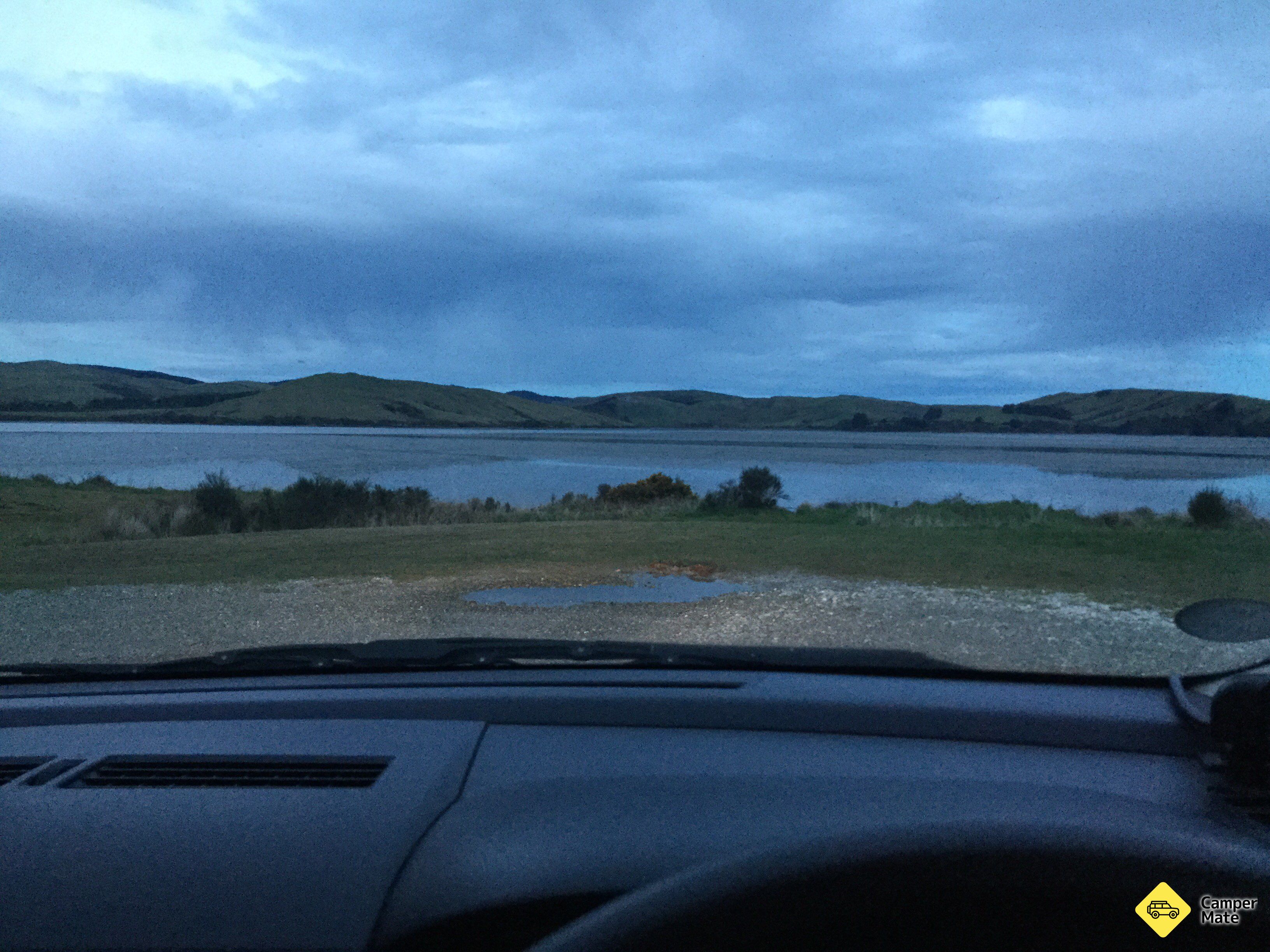 Waikawa Recreation Reserve - Image 3