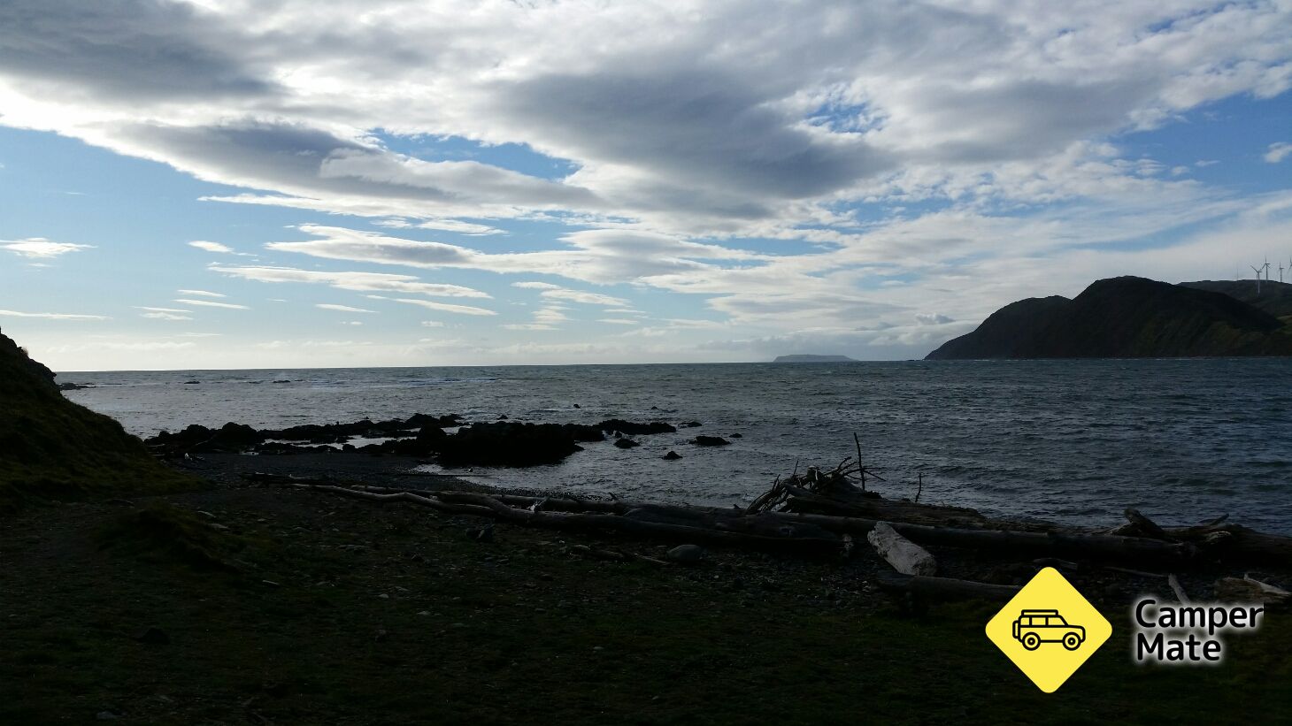 Makara Walkway - Image 2