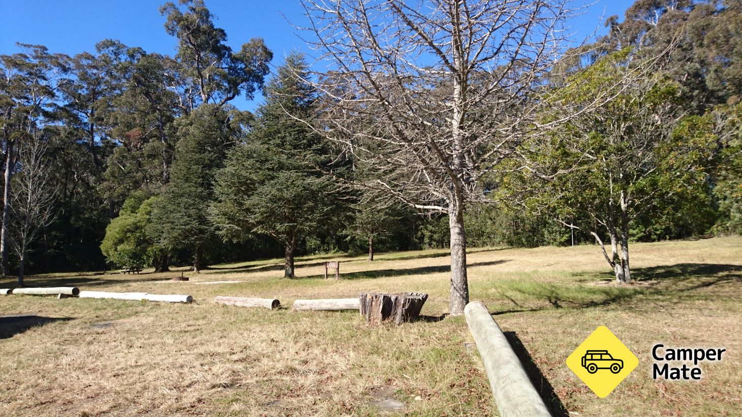 Cathedral Reserve - Image 2