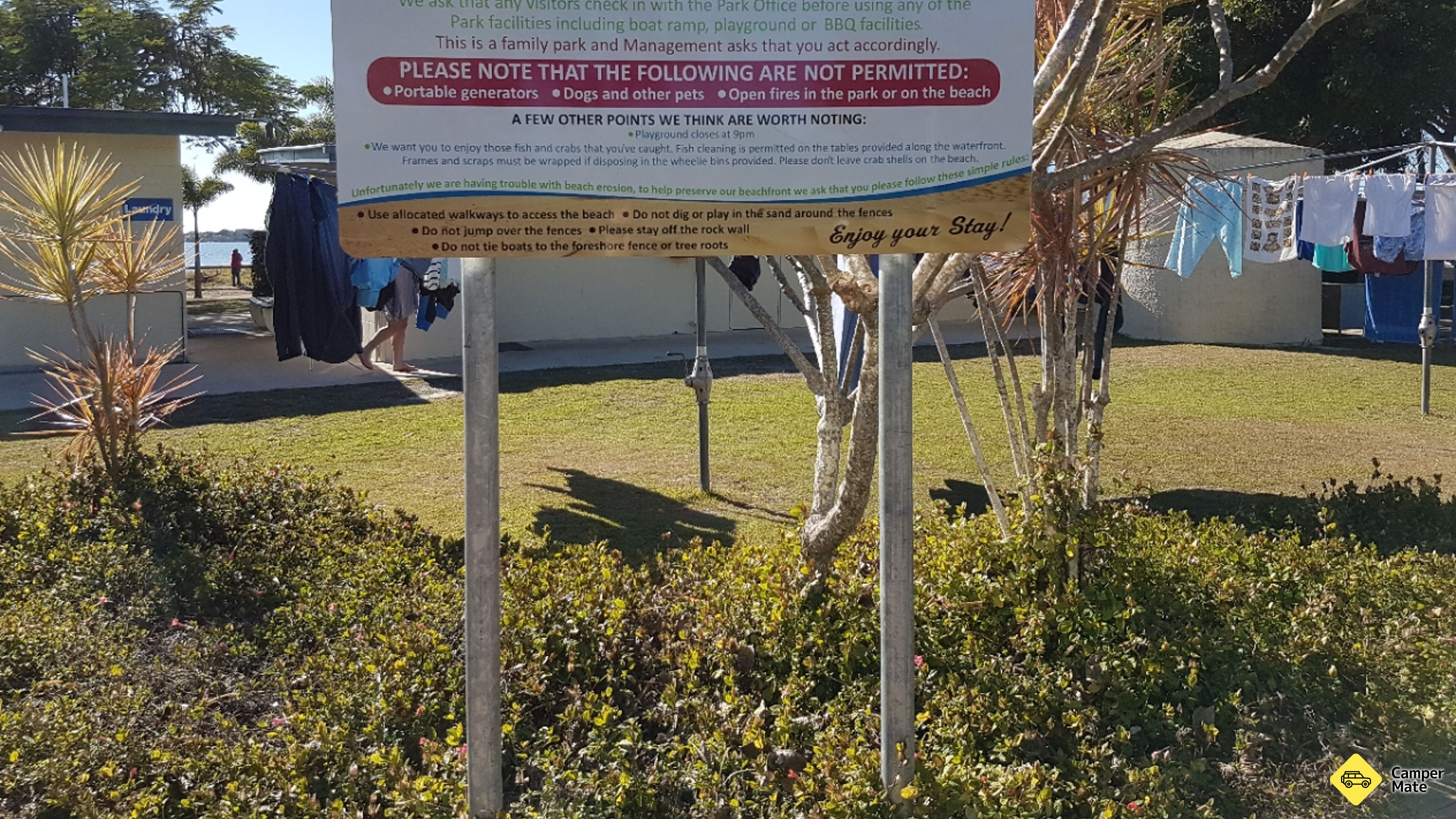 Miara Ferienpark