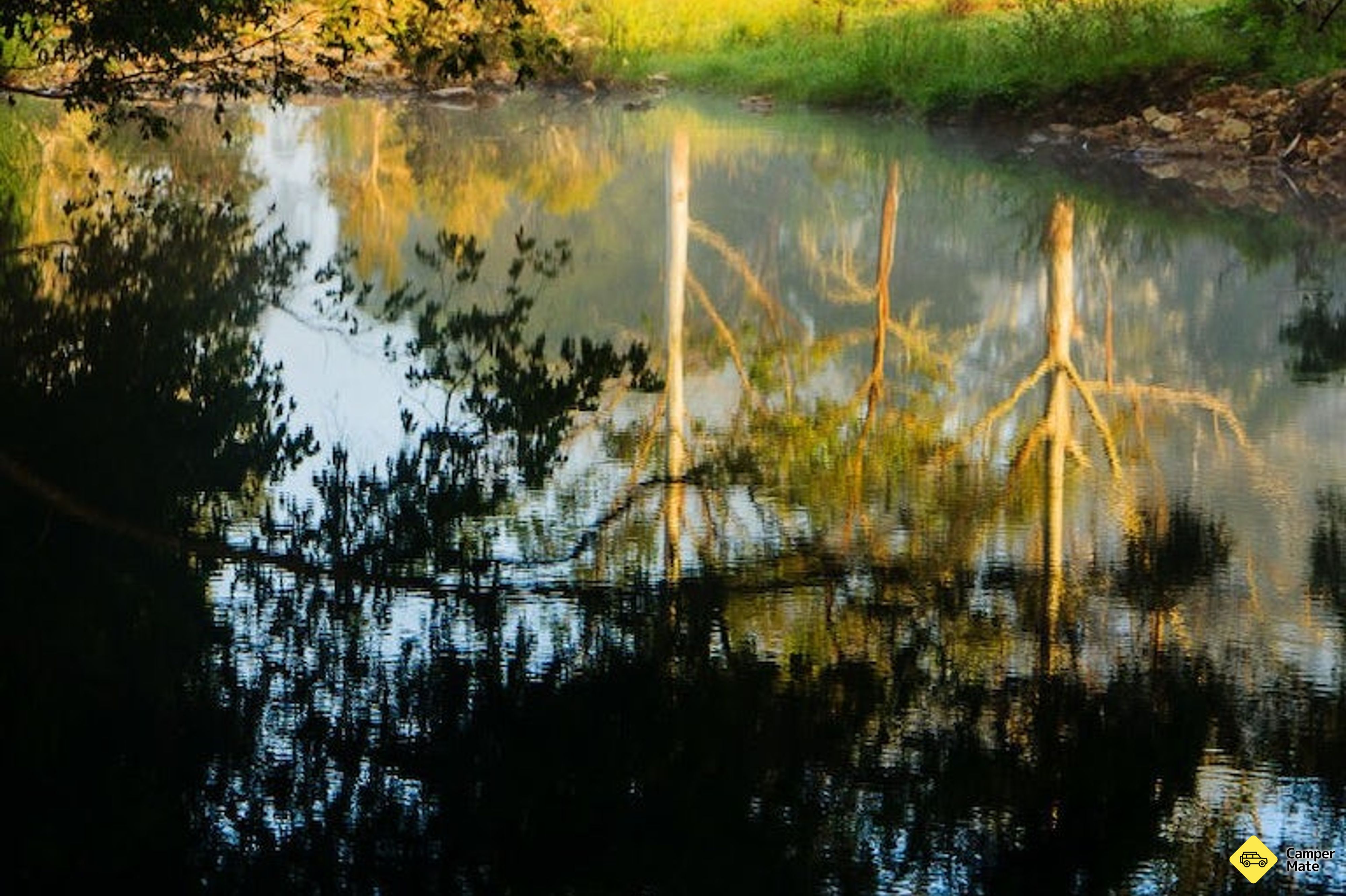 Mothar Mothar Mountain Rockpools, Sunshine Coast, Queensland, Australia ...