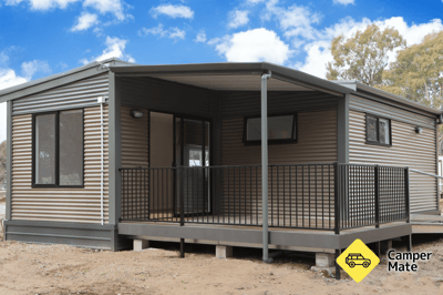 Talunga Park Caravan Park and Recreation Grounds 근처 오락거리