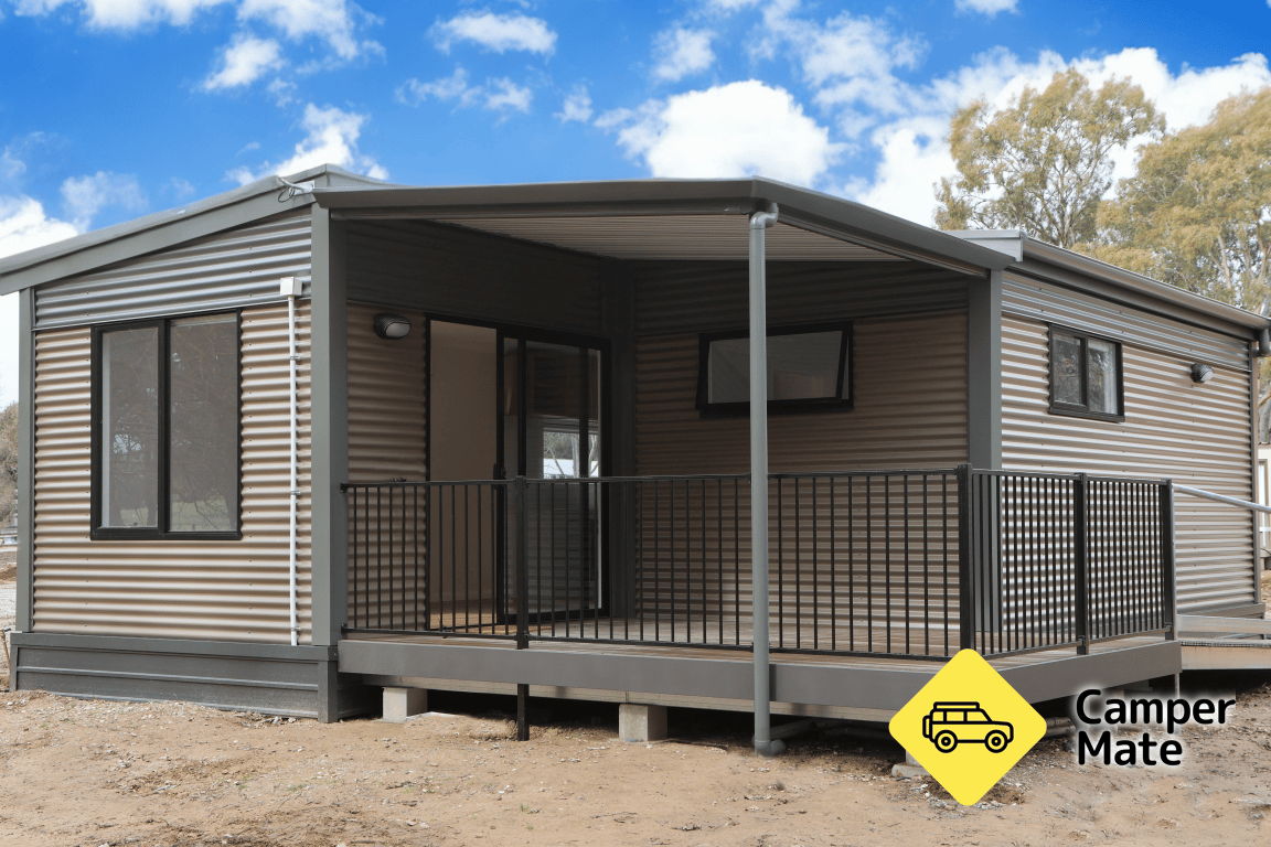 Talunga Park Caravan Park and Recreation Grounds 근처 오락거리