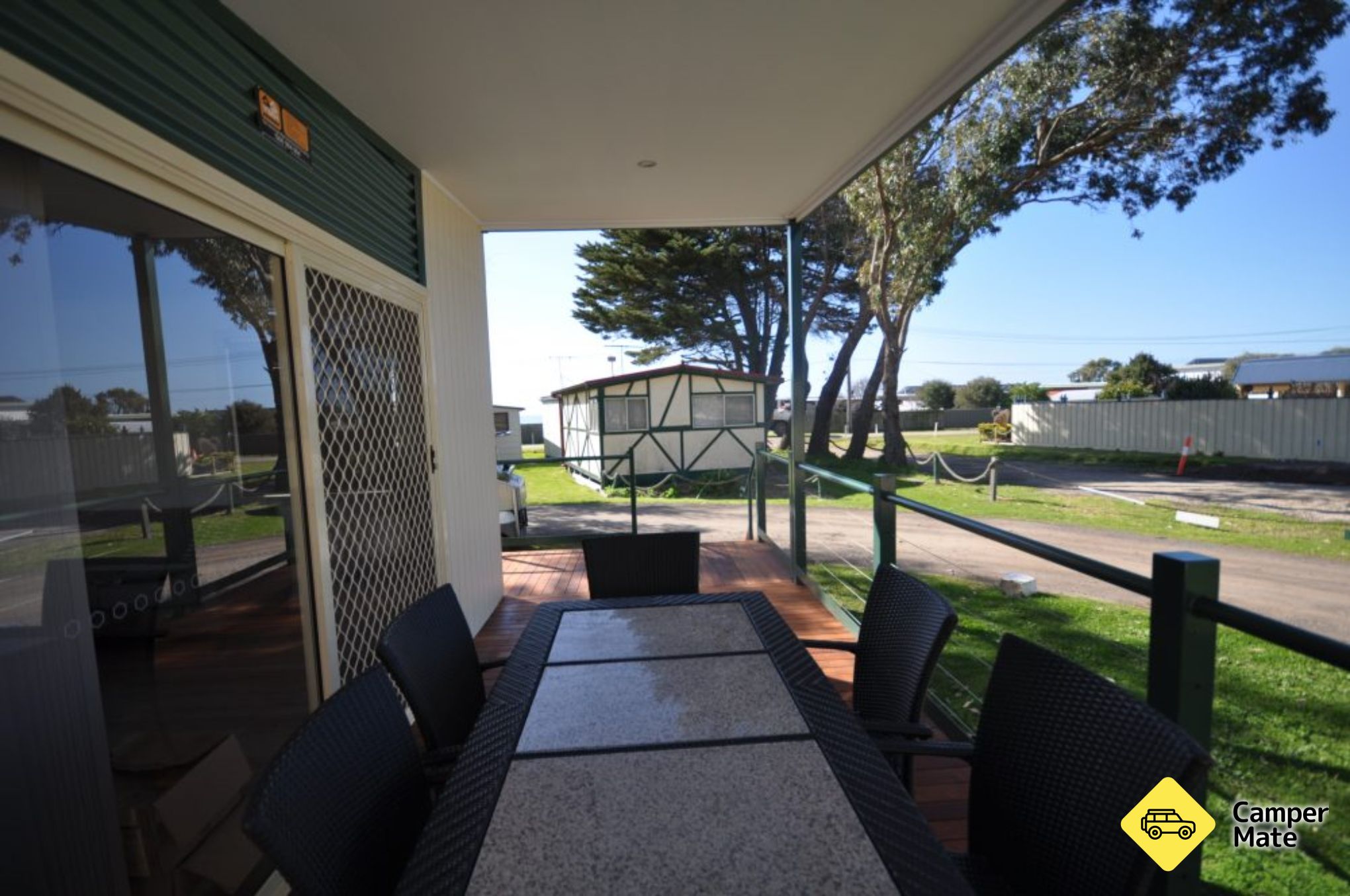 Dylene Holiday Park - Image 3