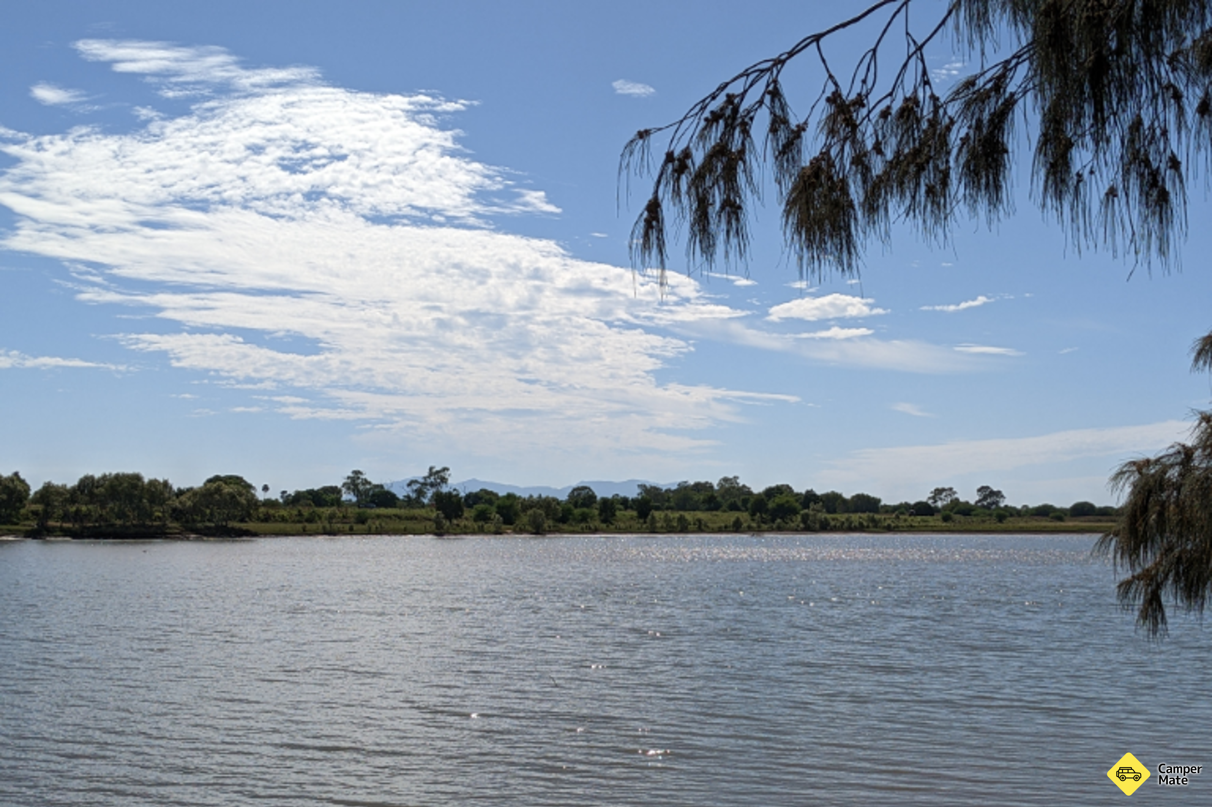 Groper Creek - Image 2