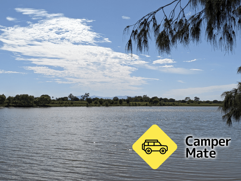 Groper Creek - Image 2