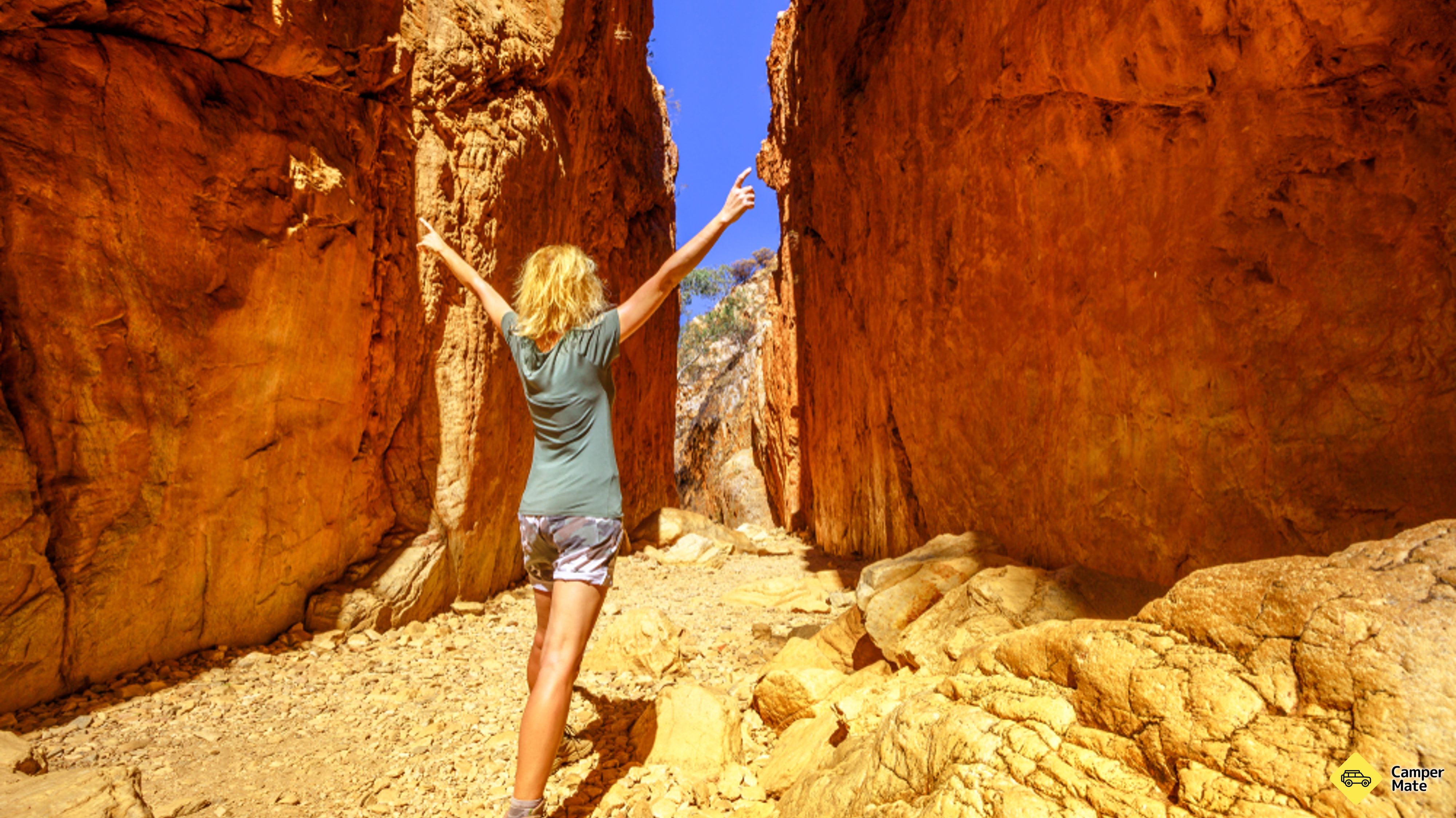 af Standley Chasm Angkerle Atwatye