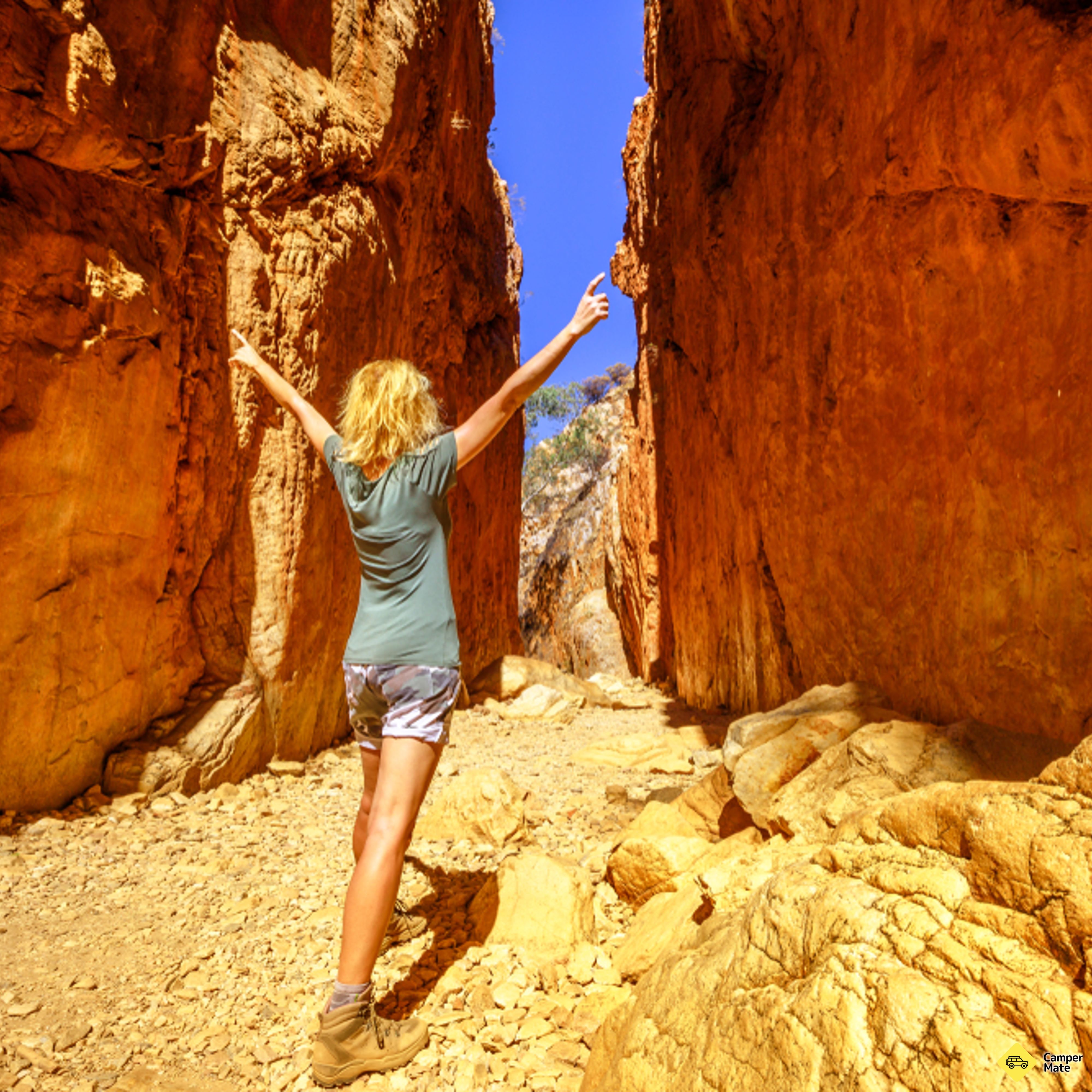 af Standley Chasm Angkerle Atwatye