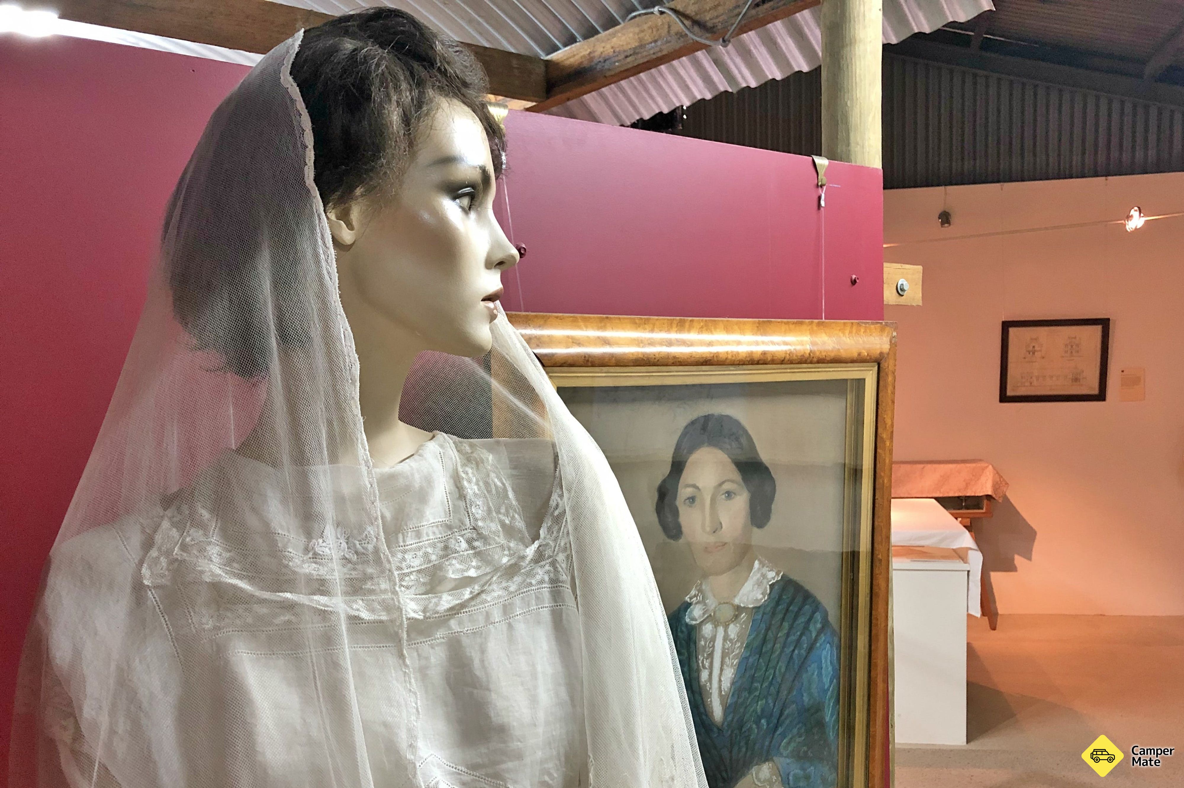 Musée du Yass et du District - Image 3