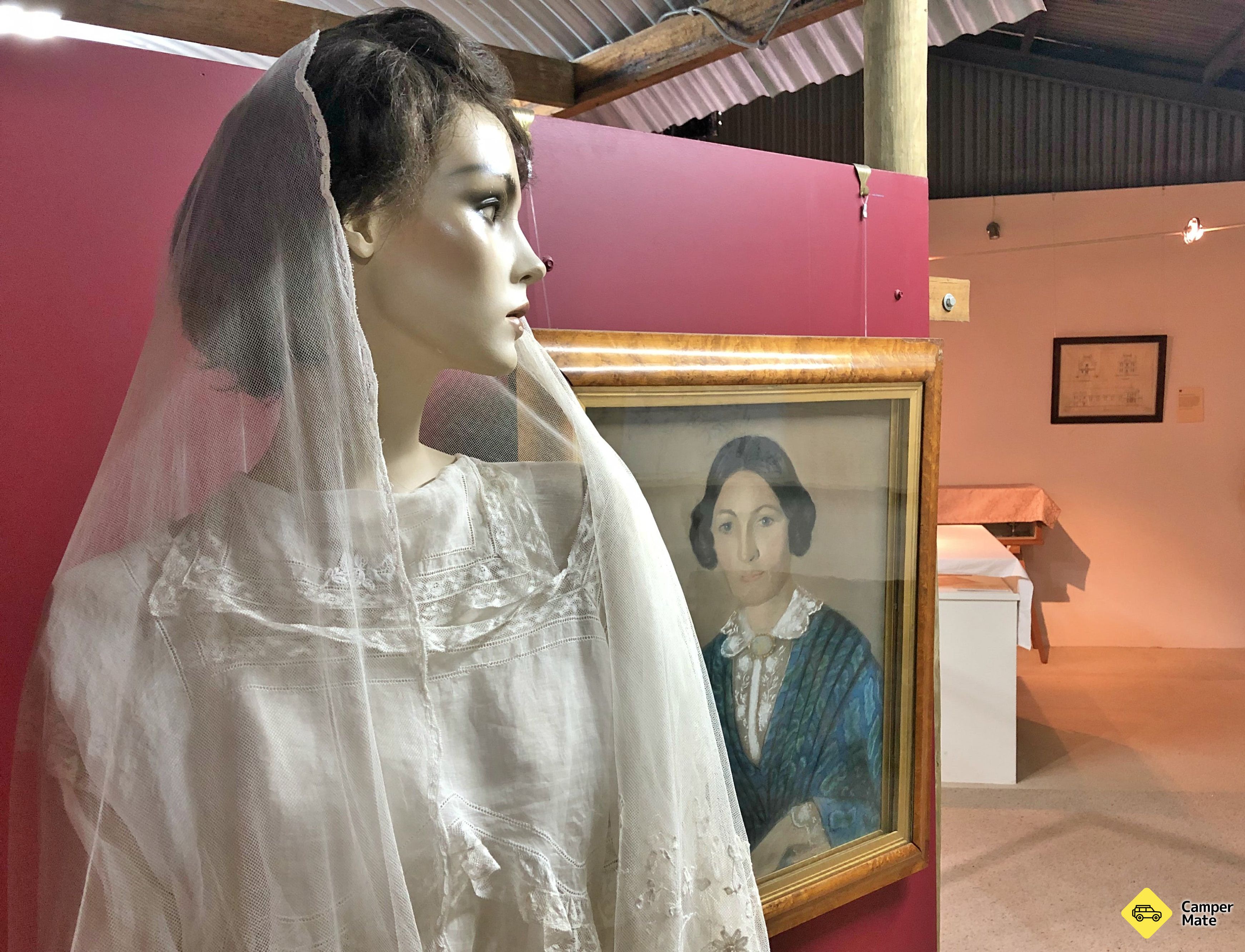 Yass and District Museum - Image 3
